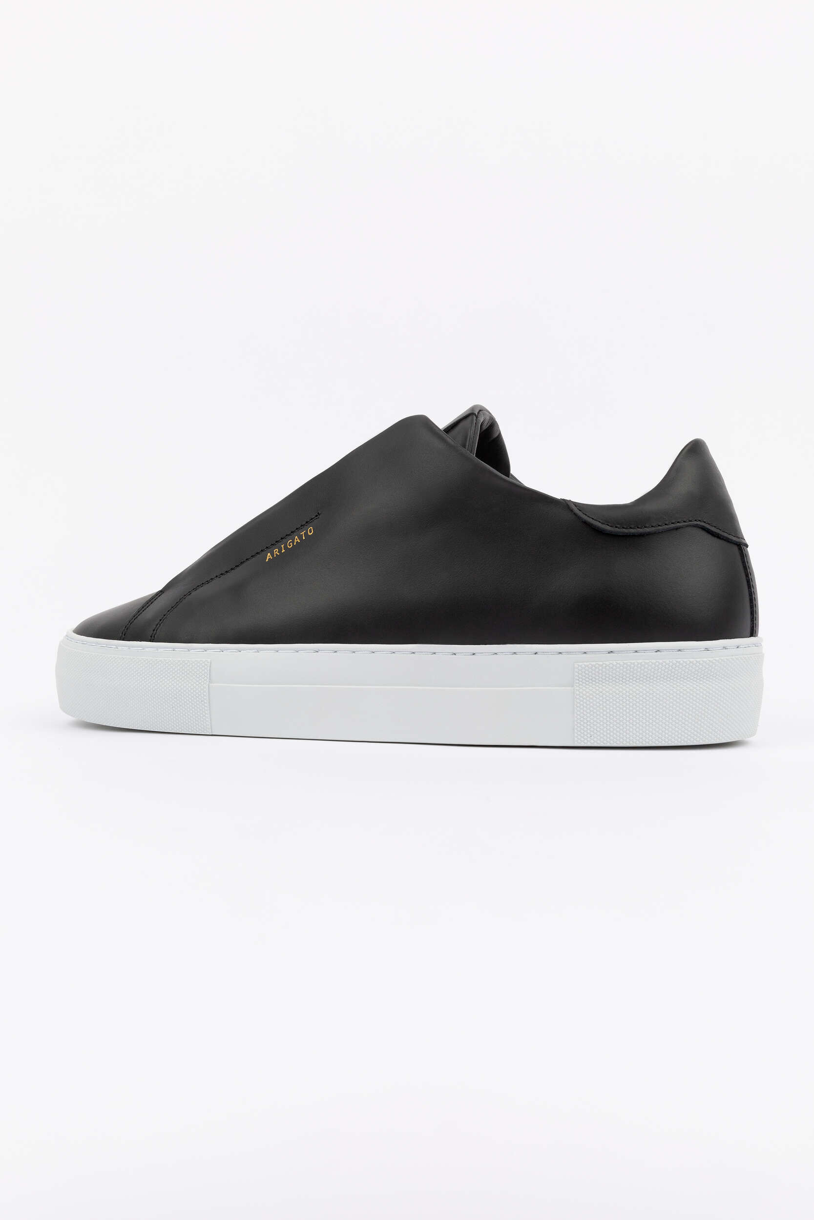 Clean 360 Laceless Sneaker - Image 7
