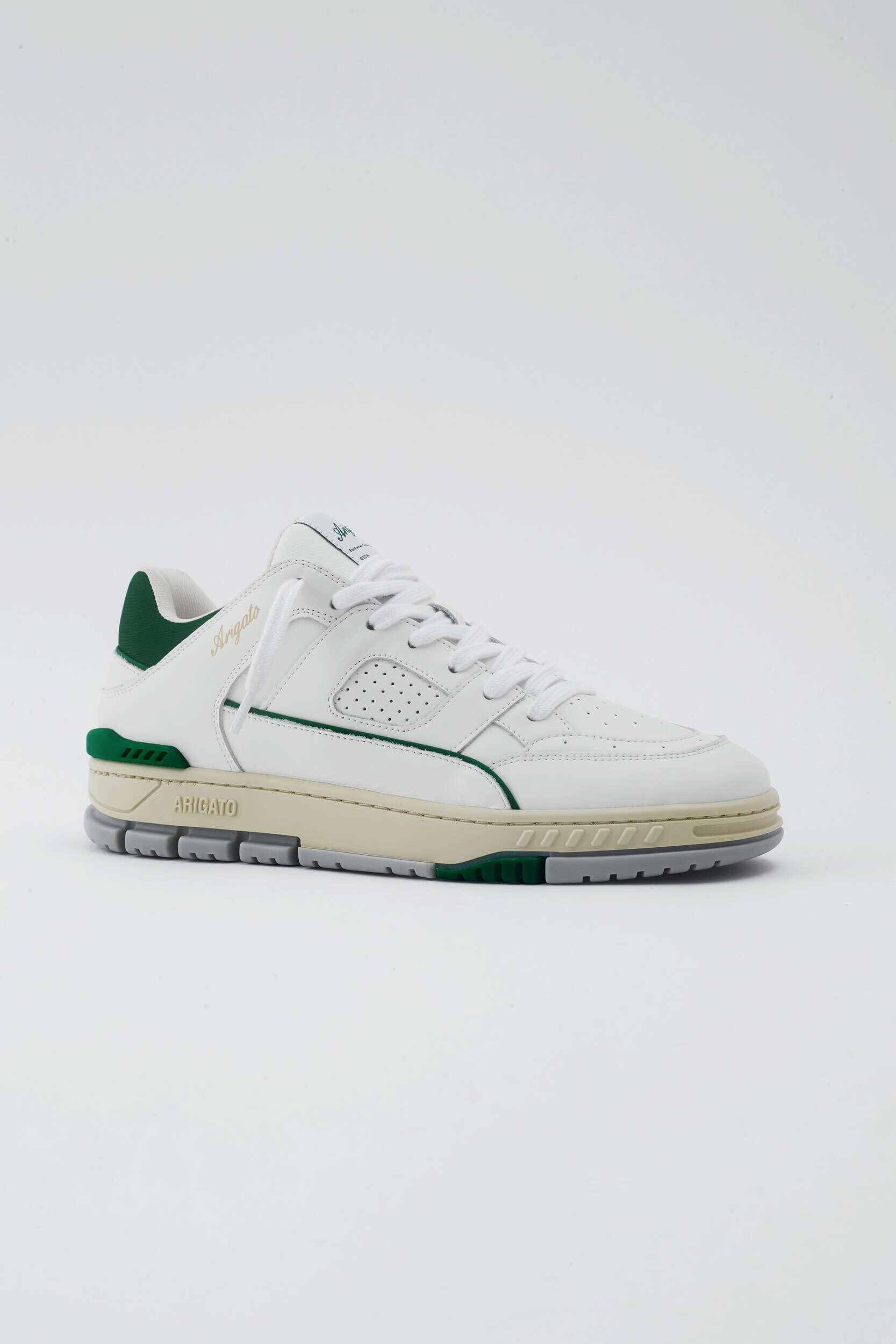 Area Lo Sneaker - Image 4