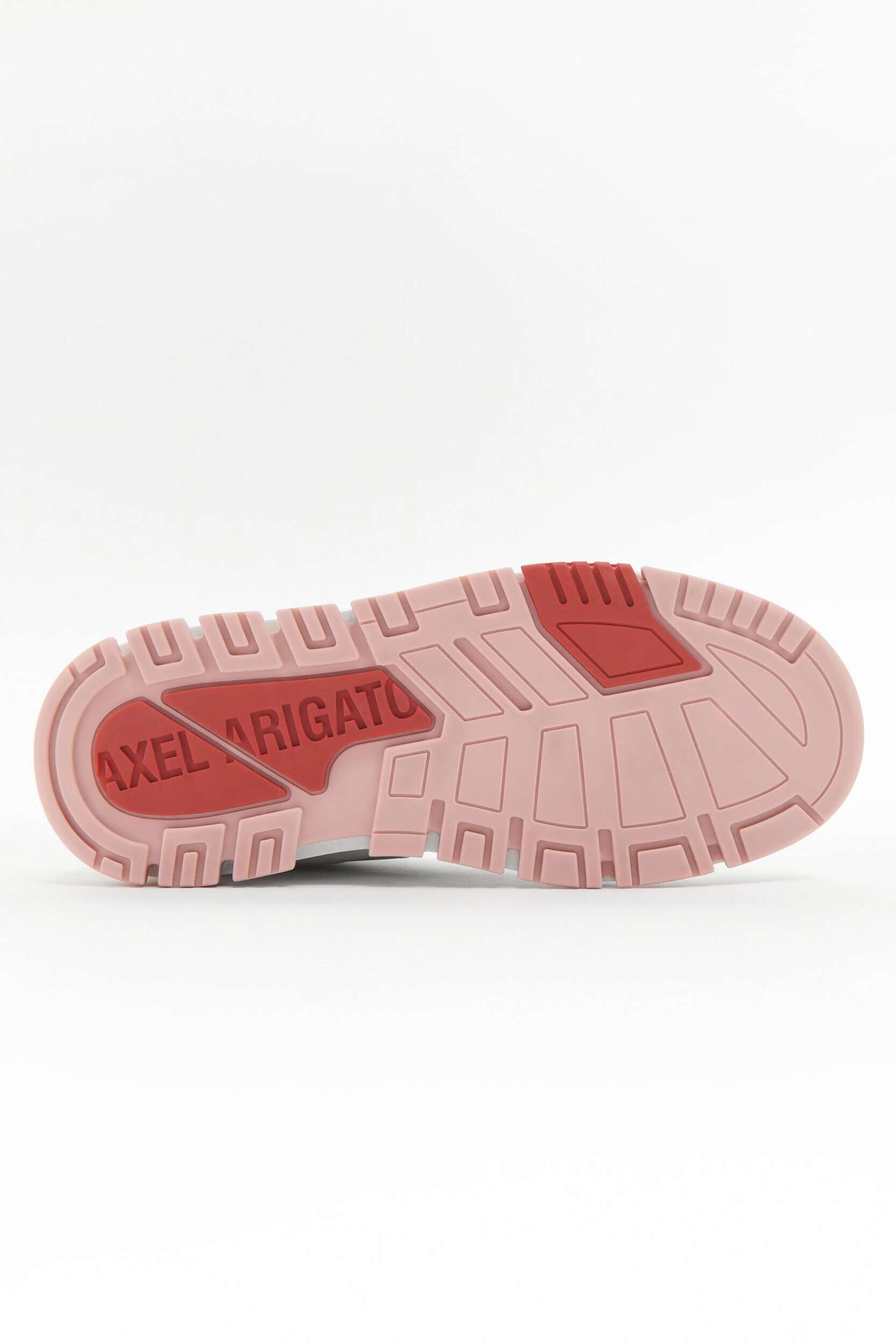 Area Lo Sneaker - Image 10