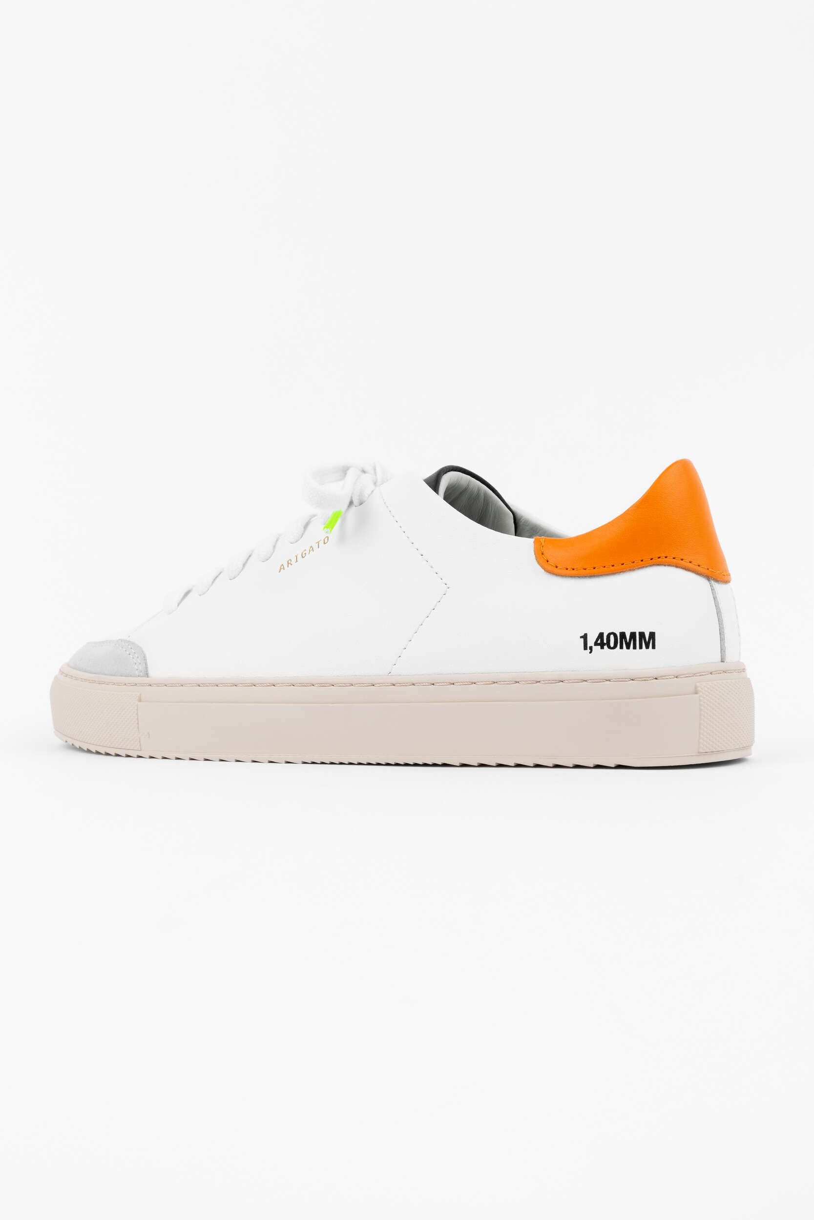 Clean 90 Triple Sneaker - Image 7