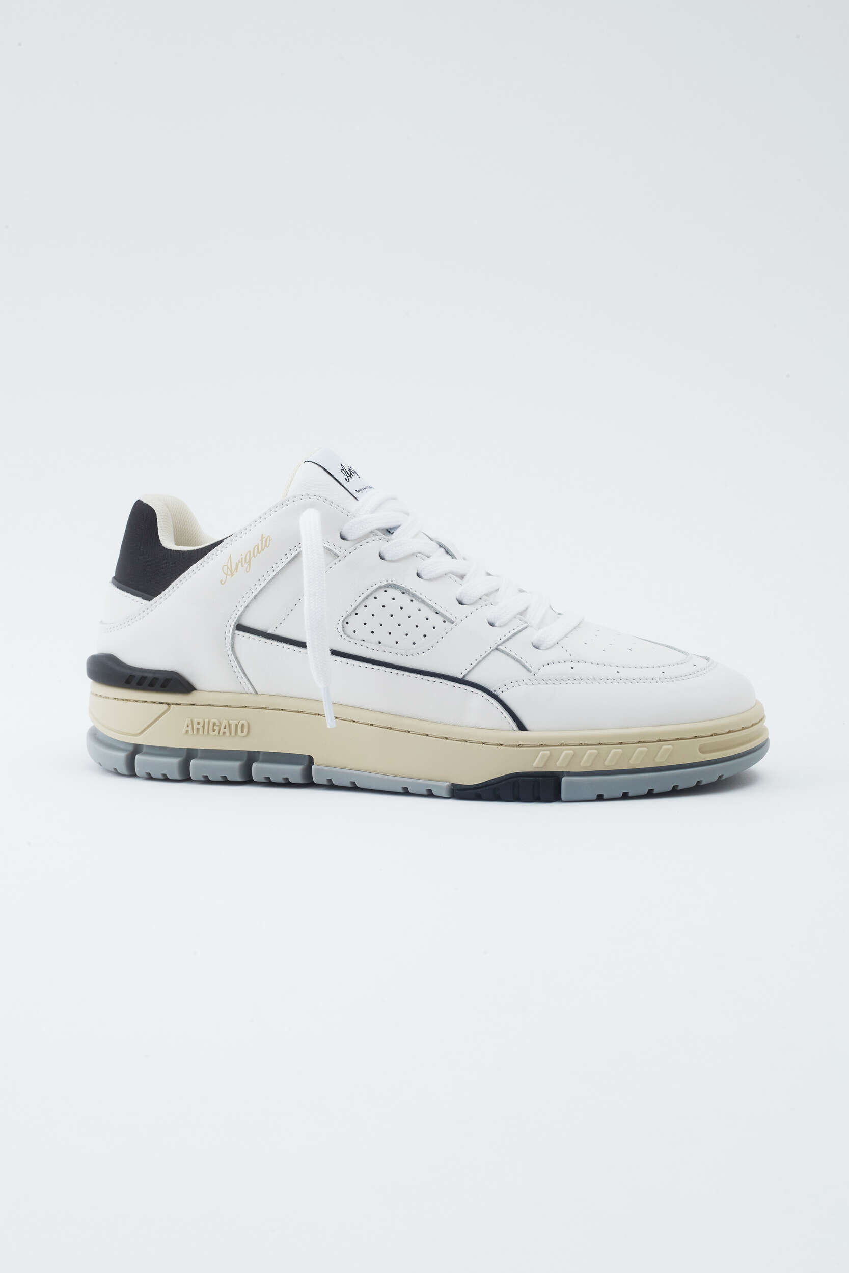 Area Lo Sneaker - Image 3