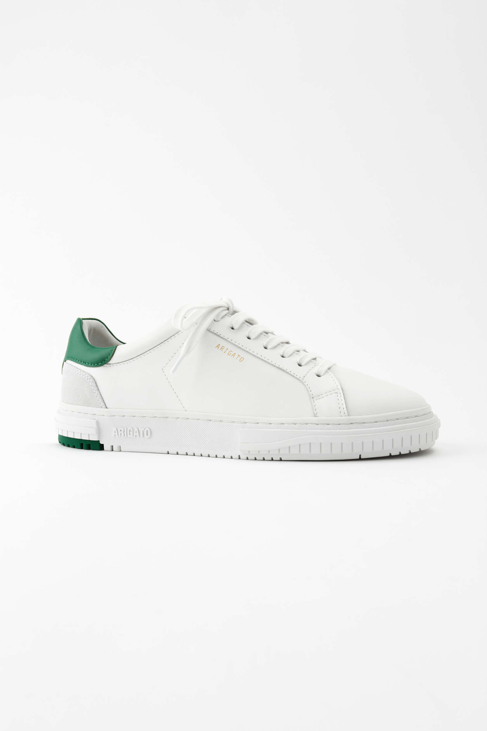 Atlas Sneaker - Image 3
