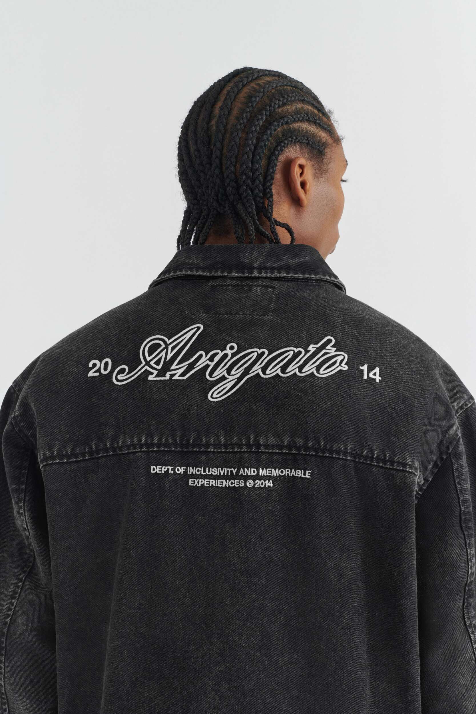 Chip Jacket - Image 14
