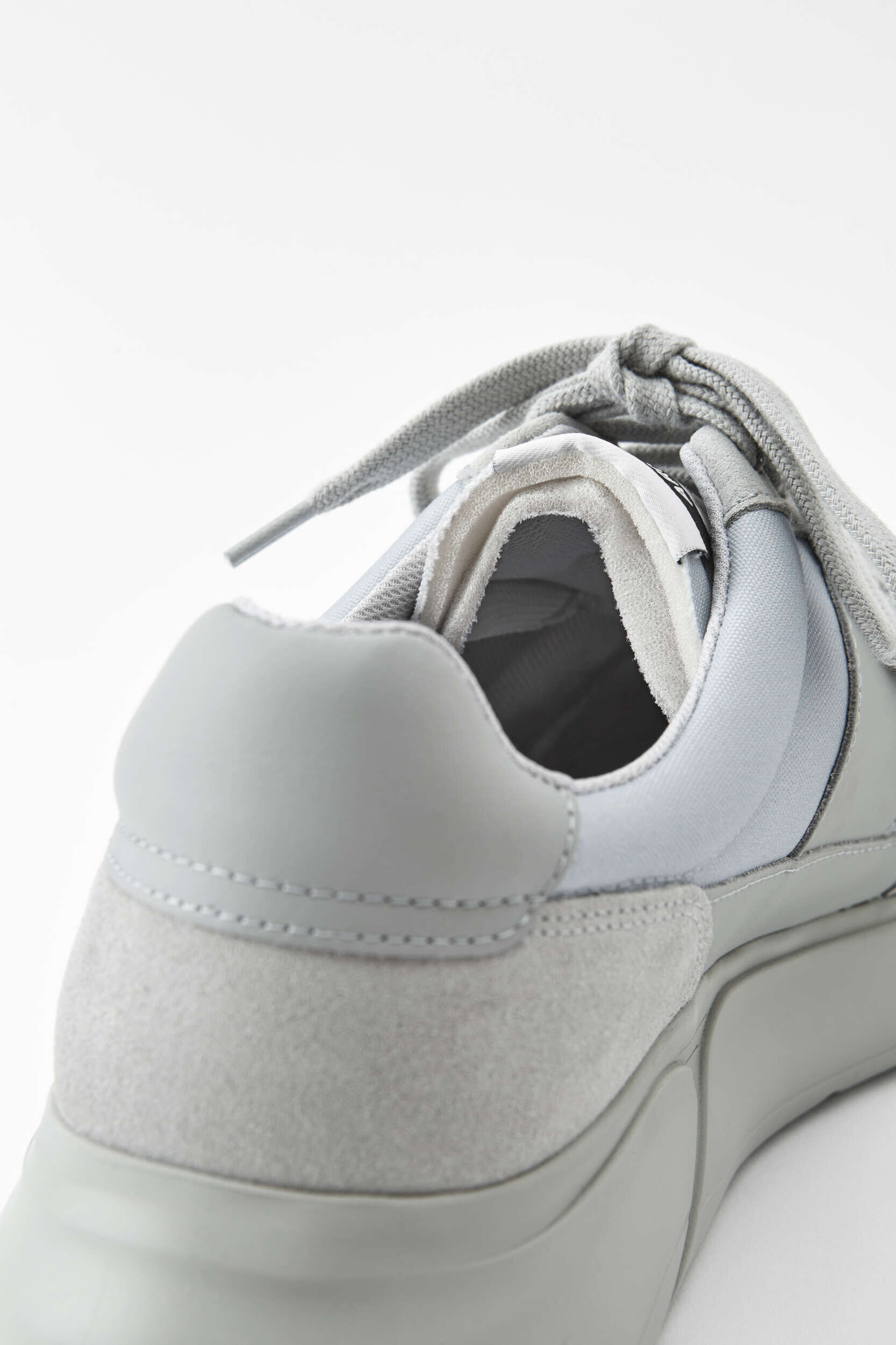 Genesis Vintage Runner - Image 6