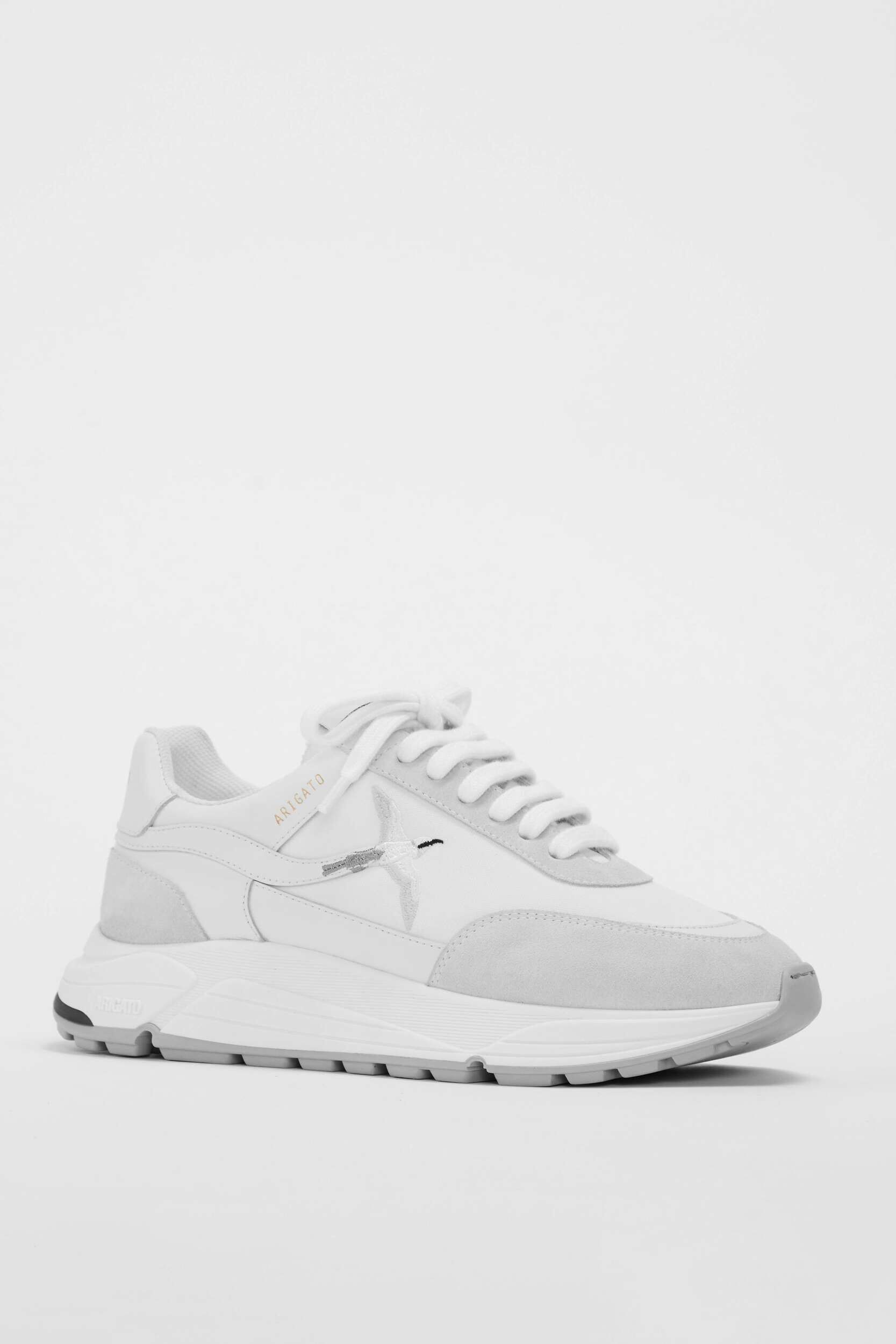 Rush Bee Bird Sneaker - Image 4