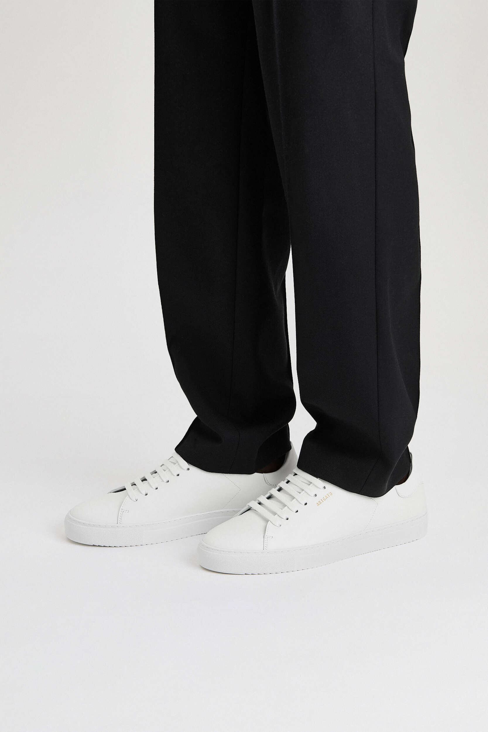 Clean 90 Sneaker - Image 2