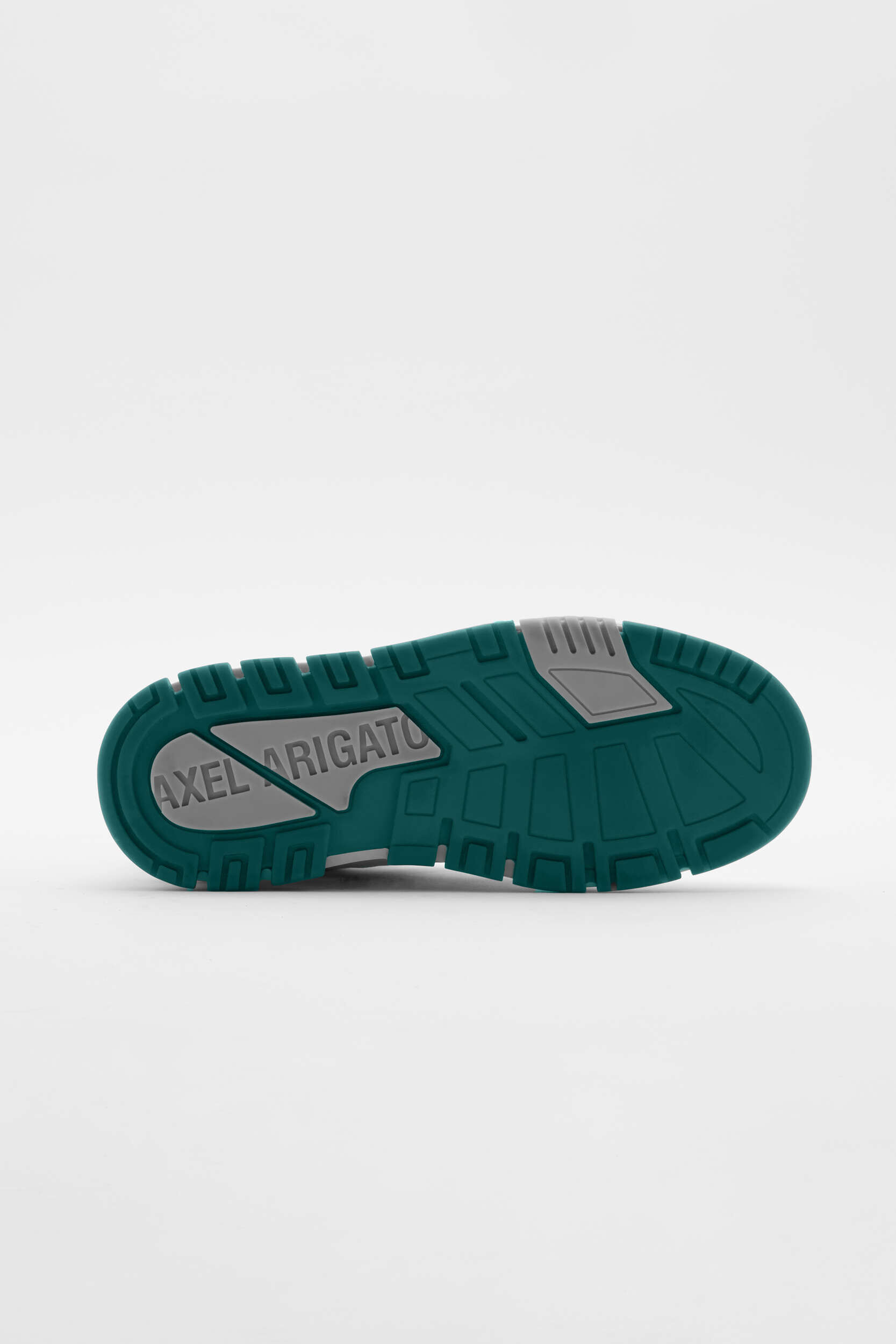 Area Lo Sneaker - Image 12