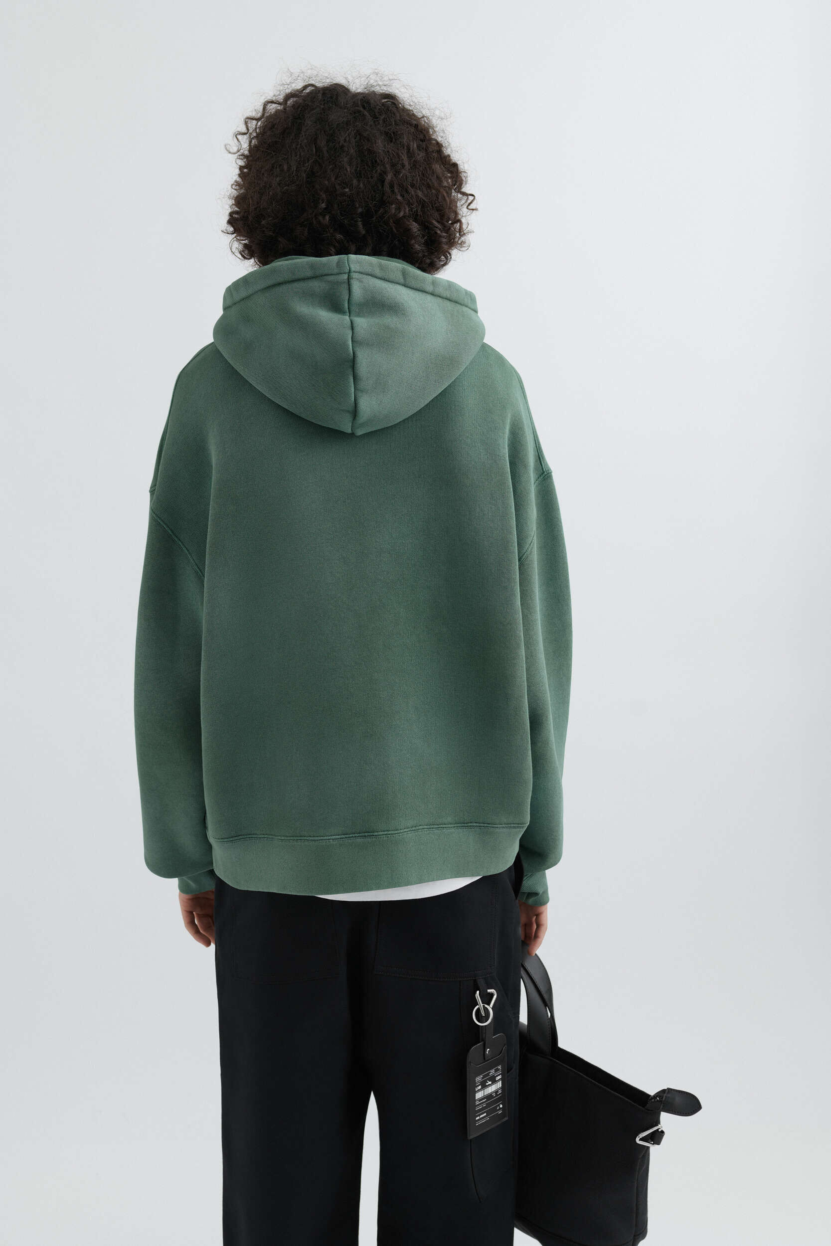 Relay Hoodie - Image 3