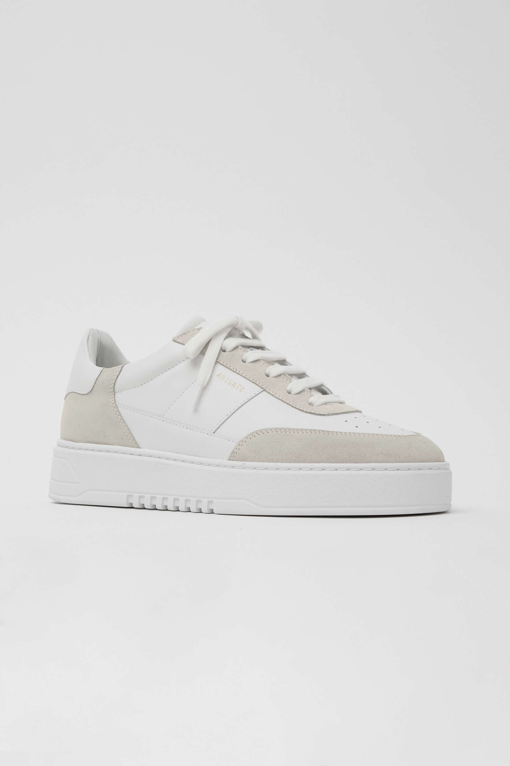 Orbit Vintage Sneaker - Image 2