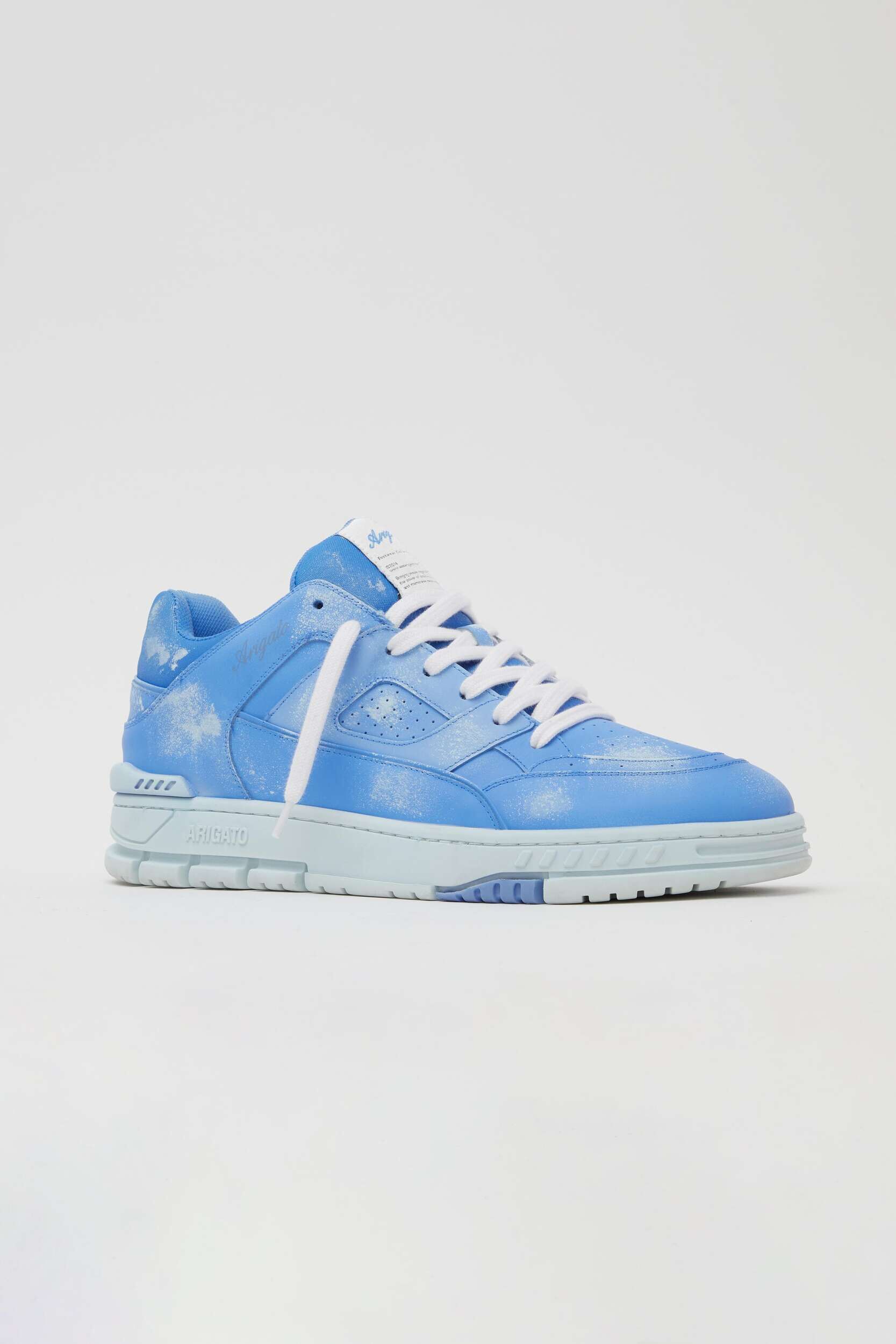 Area Lo Sneaker - Image 2