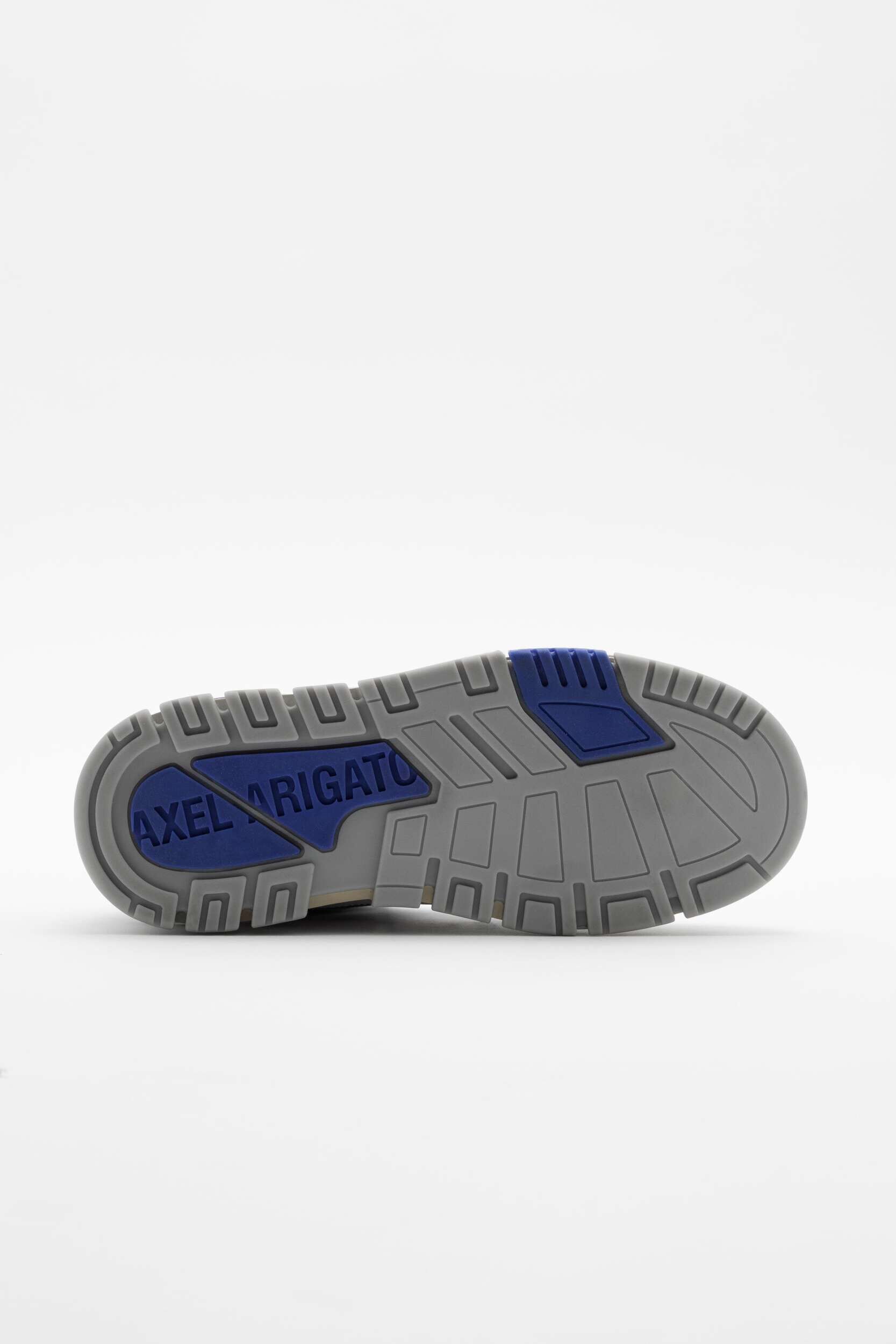 Area Lo Sneaker - Image 5