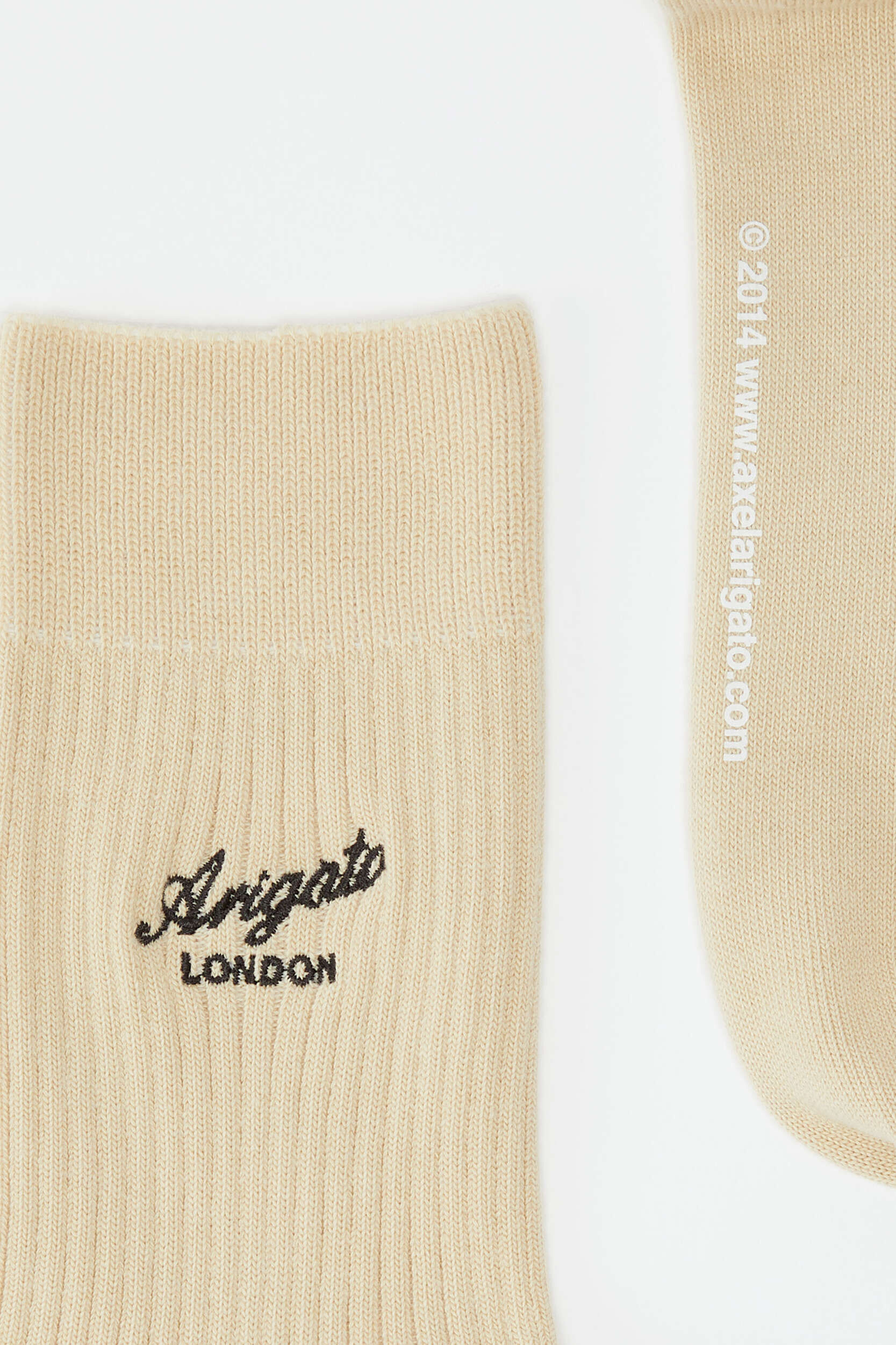 London Tube Sock - Image 6