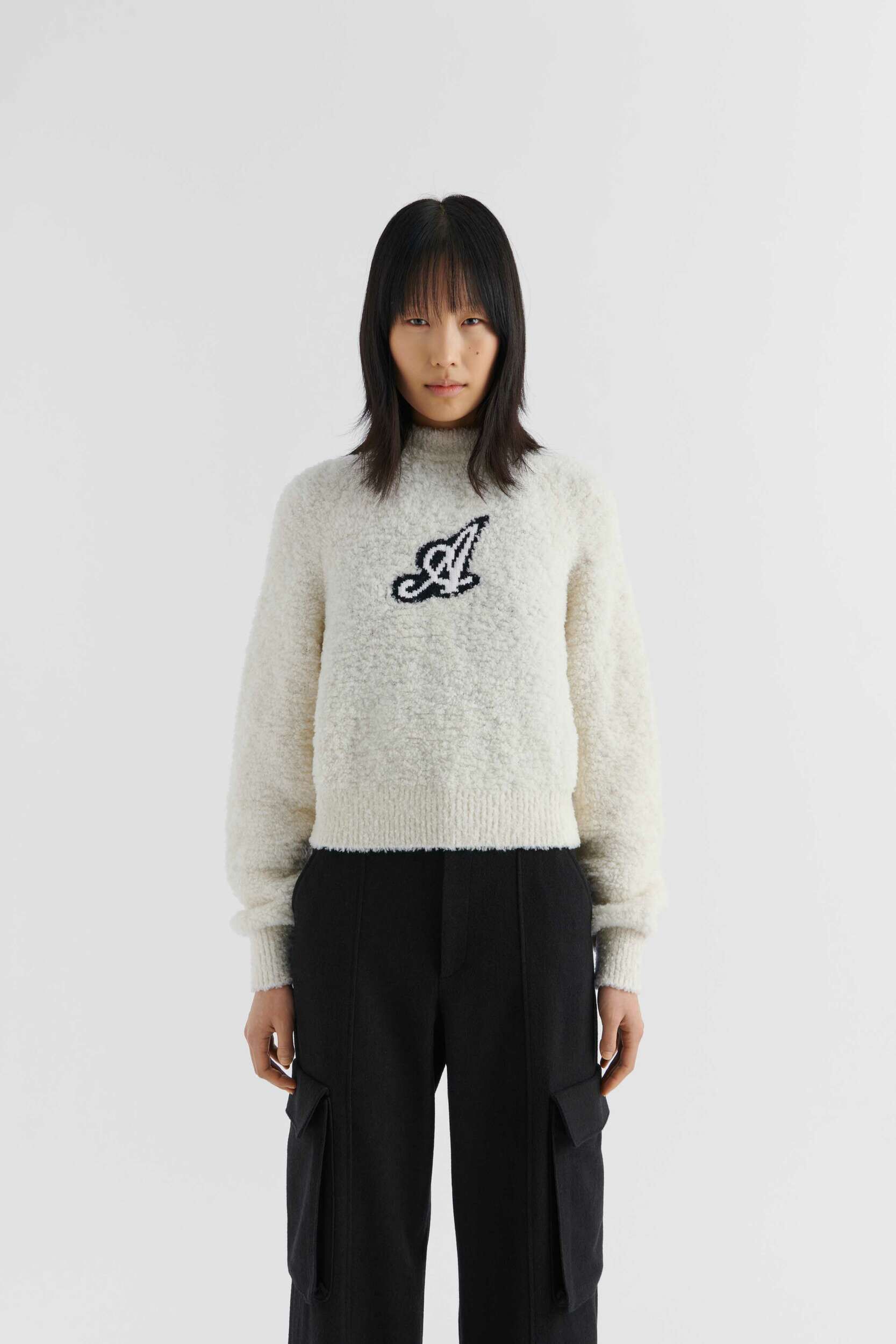 Roots Sweater - Image 2