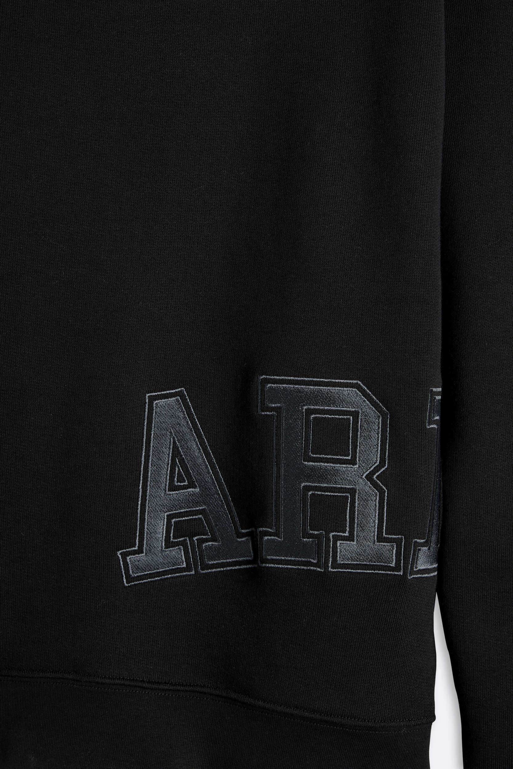 Tilt Sweatshirt - Image 13