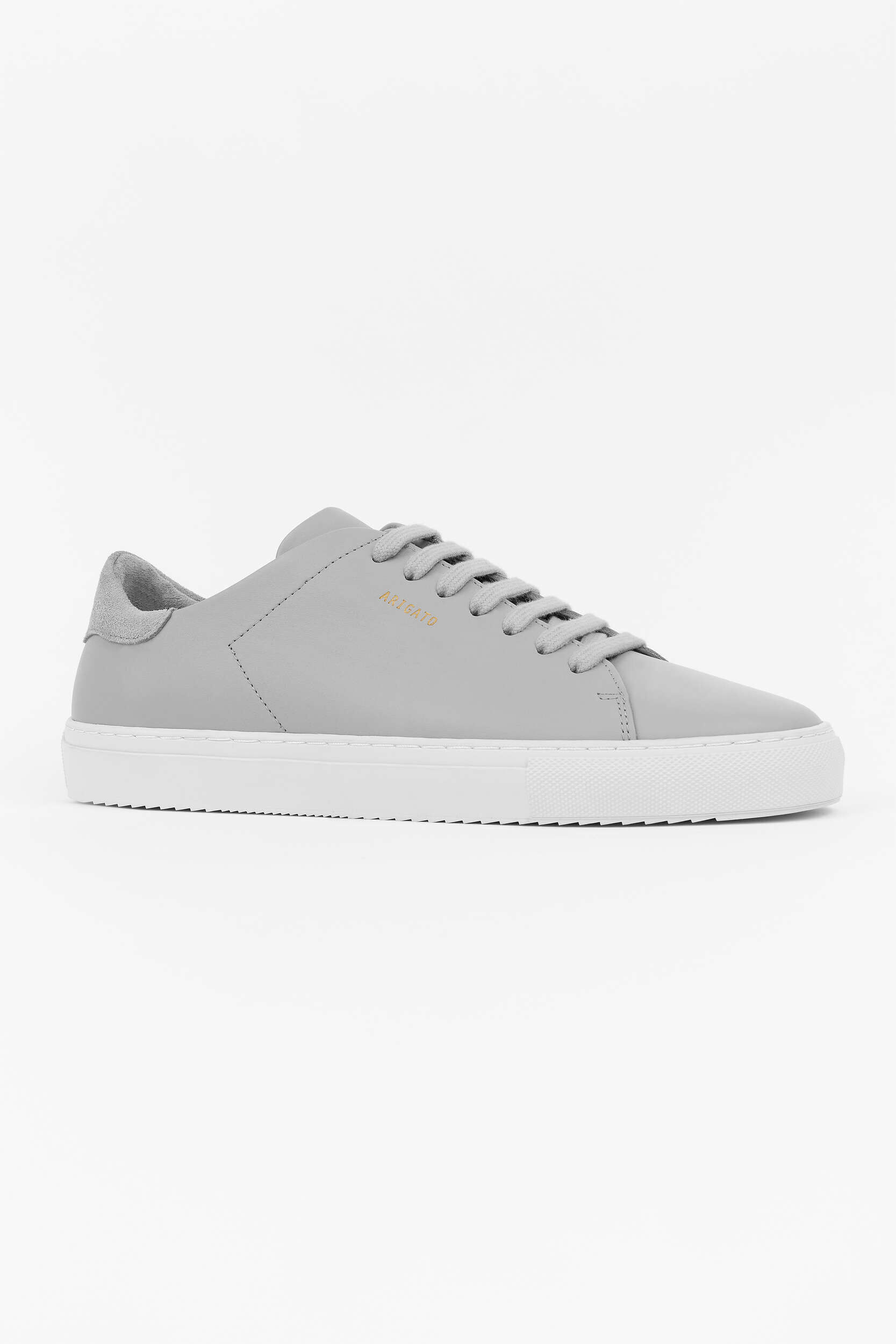 Clean 90 Sneaker - Image 2