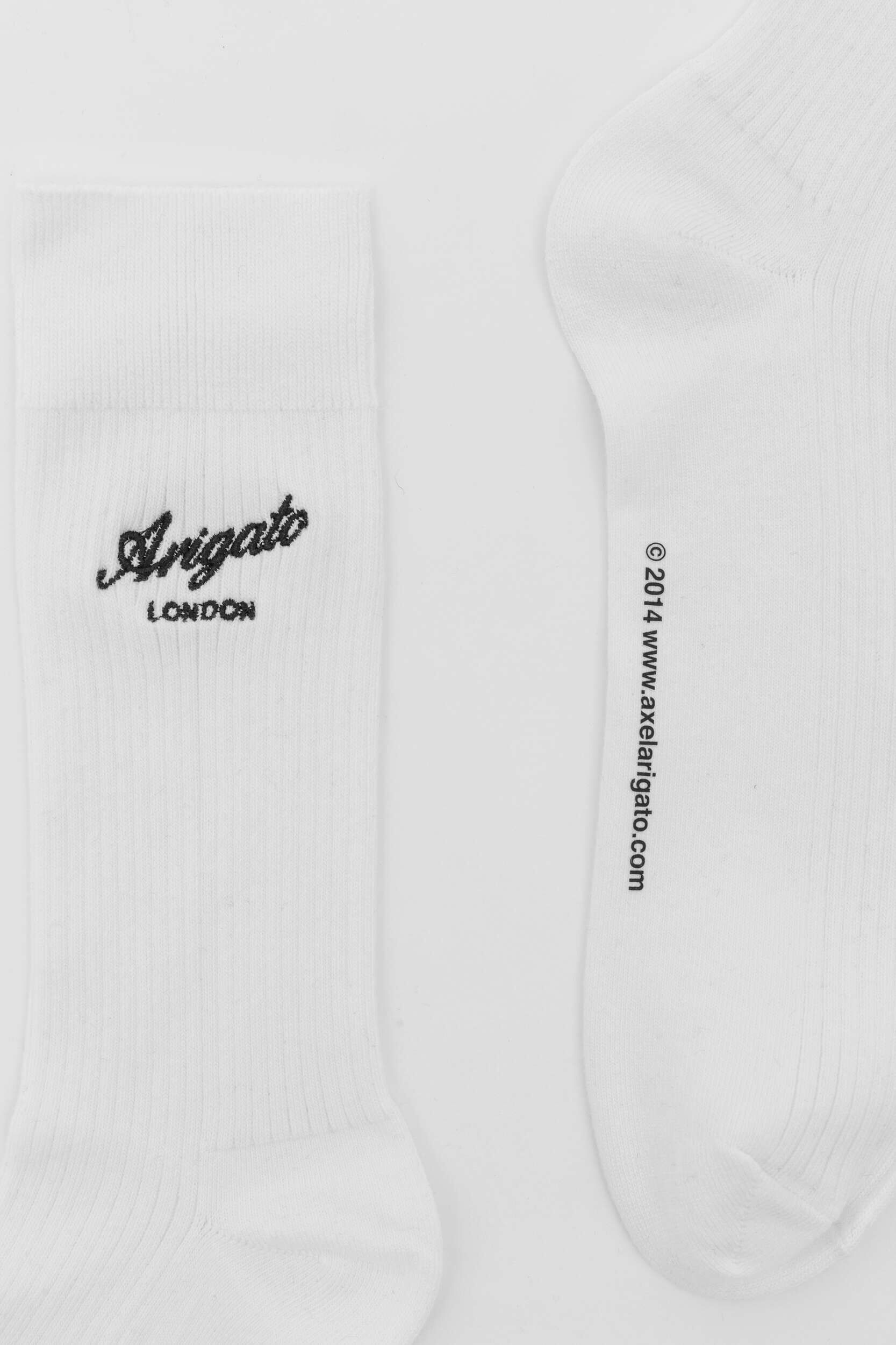 London Tube Sock - Image 5