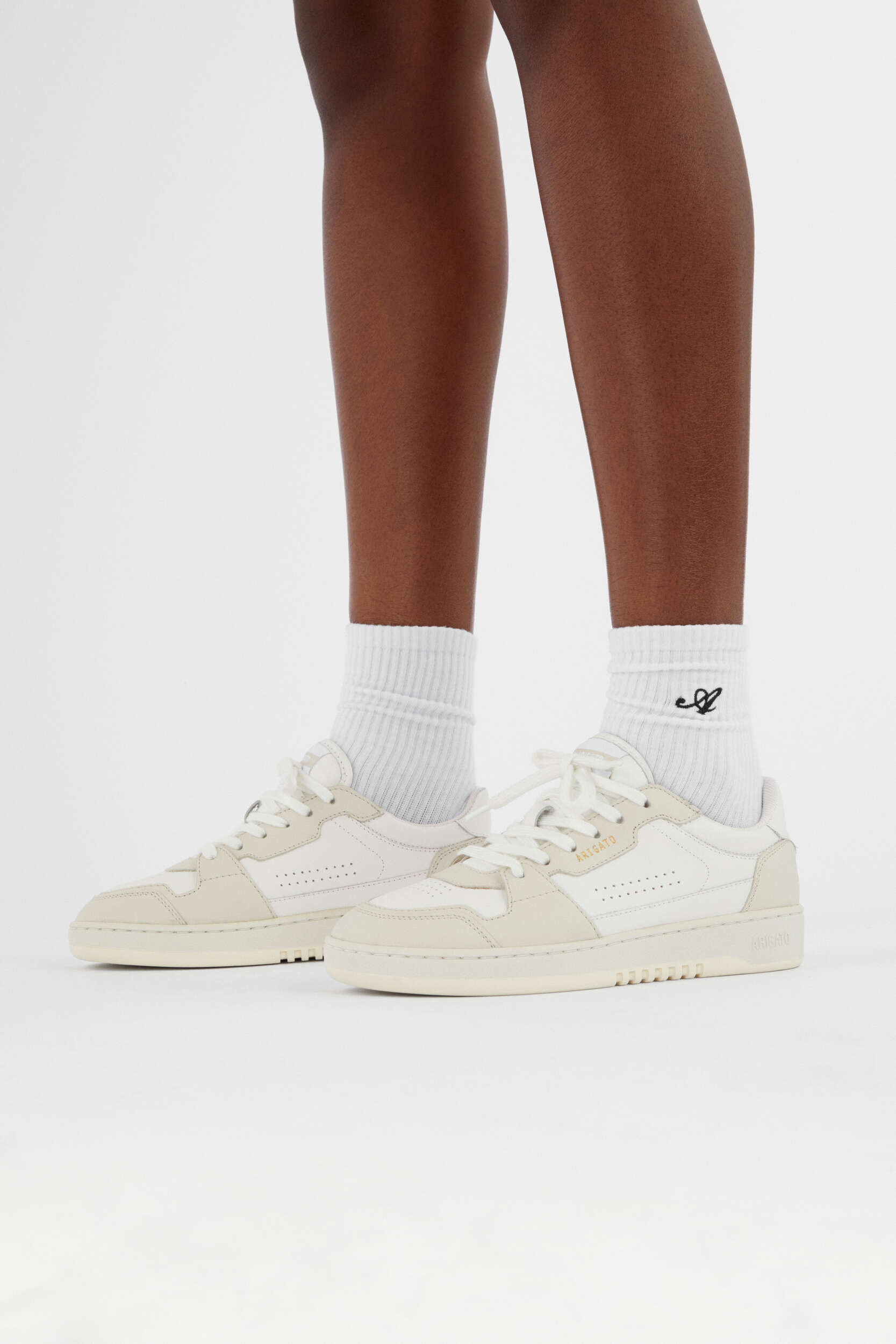 Dice Lo Sneaker - Image 4