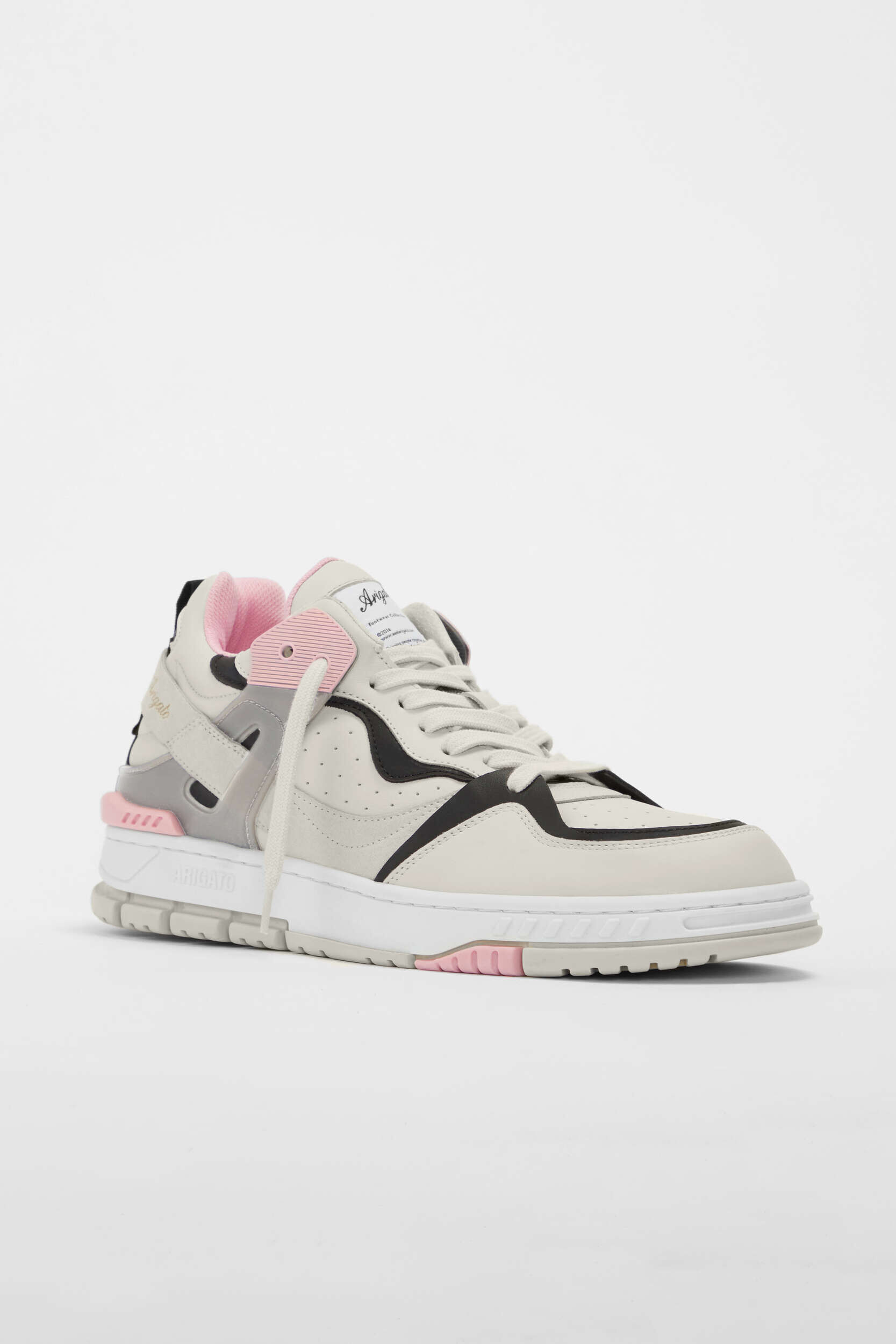 Astro Sneaker - Image 2