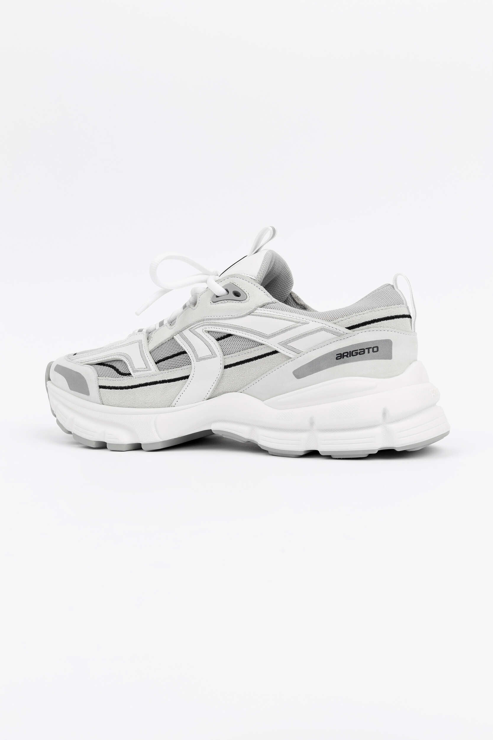Marathon R-Trail Sneaker - Image 7