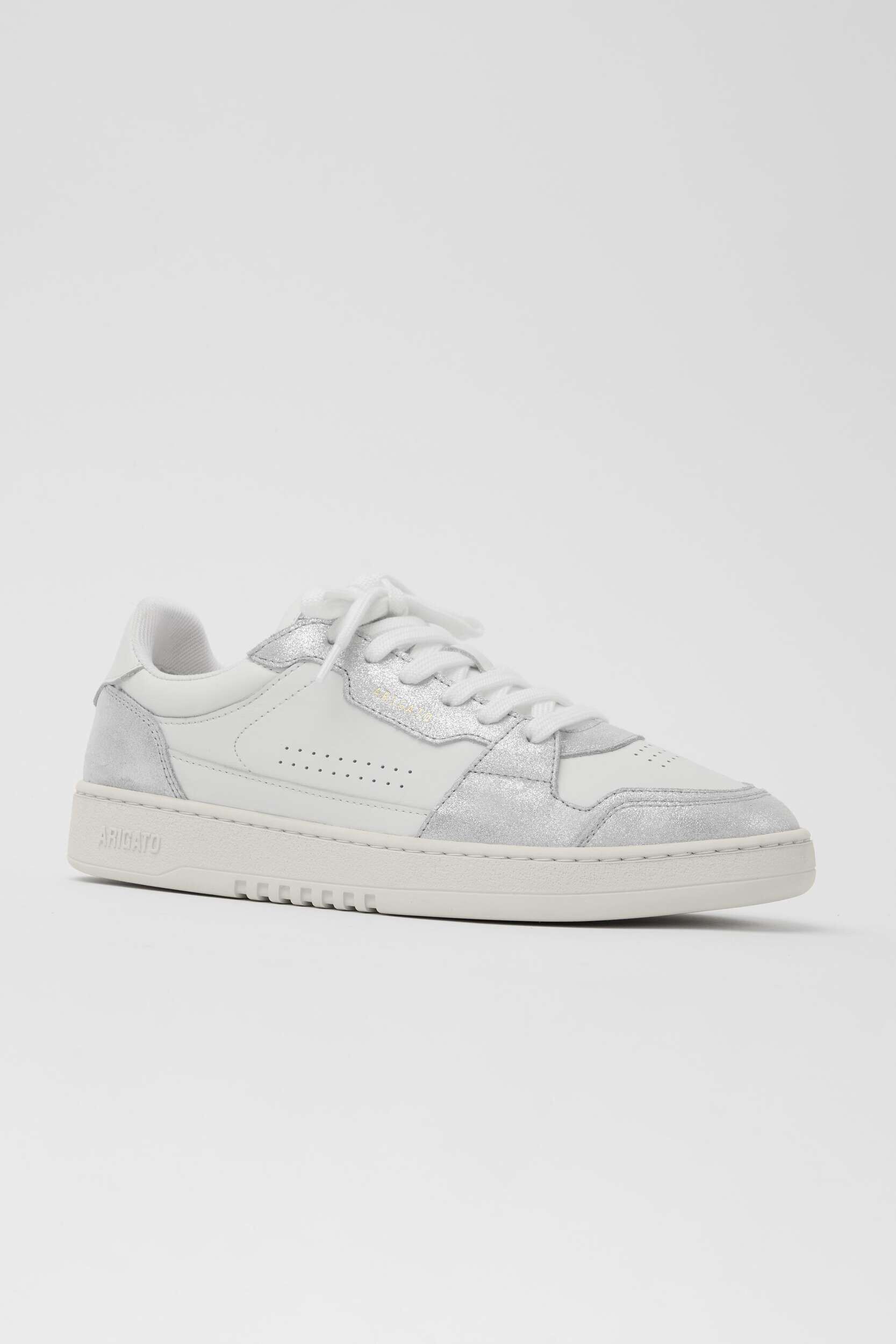 Dice Lo Sneaker - Image 3