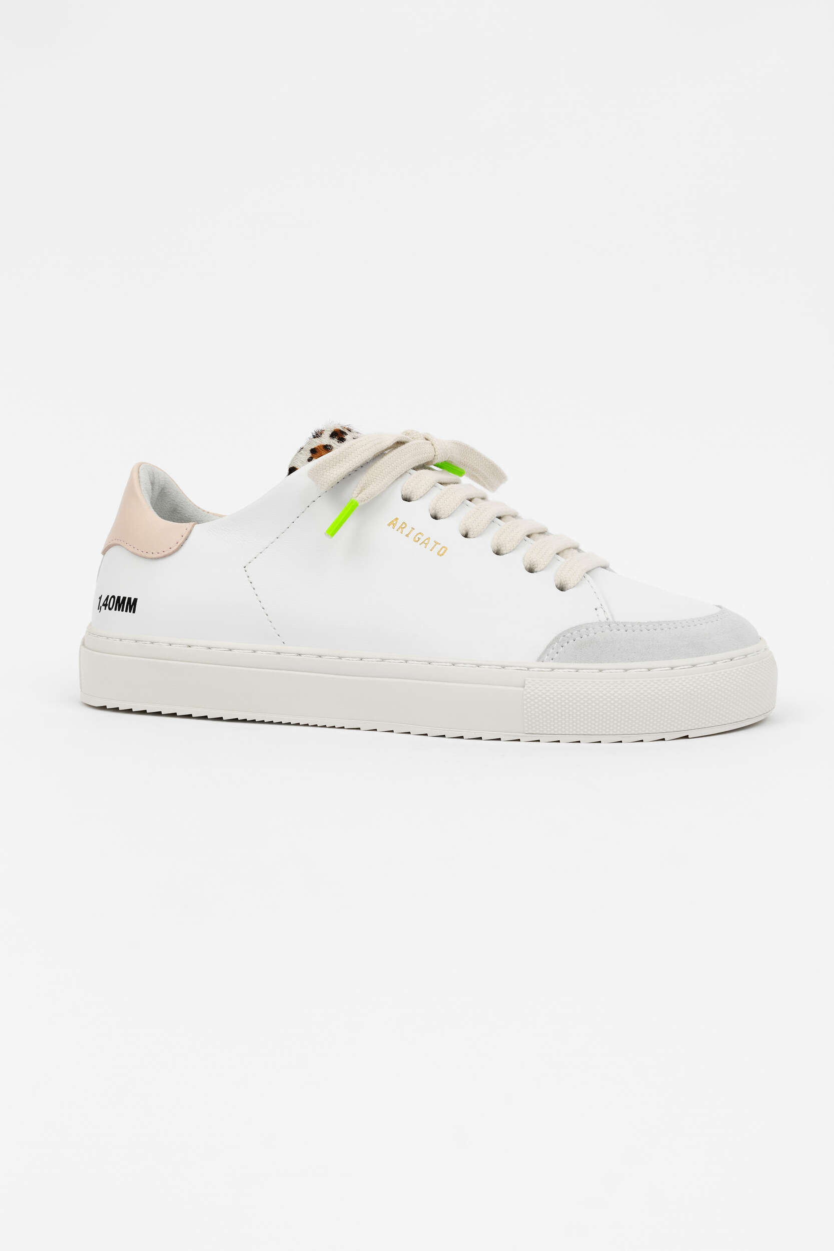 Clean 90 Triple Sneaker - Image 3