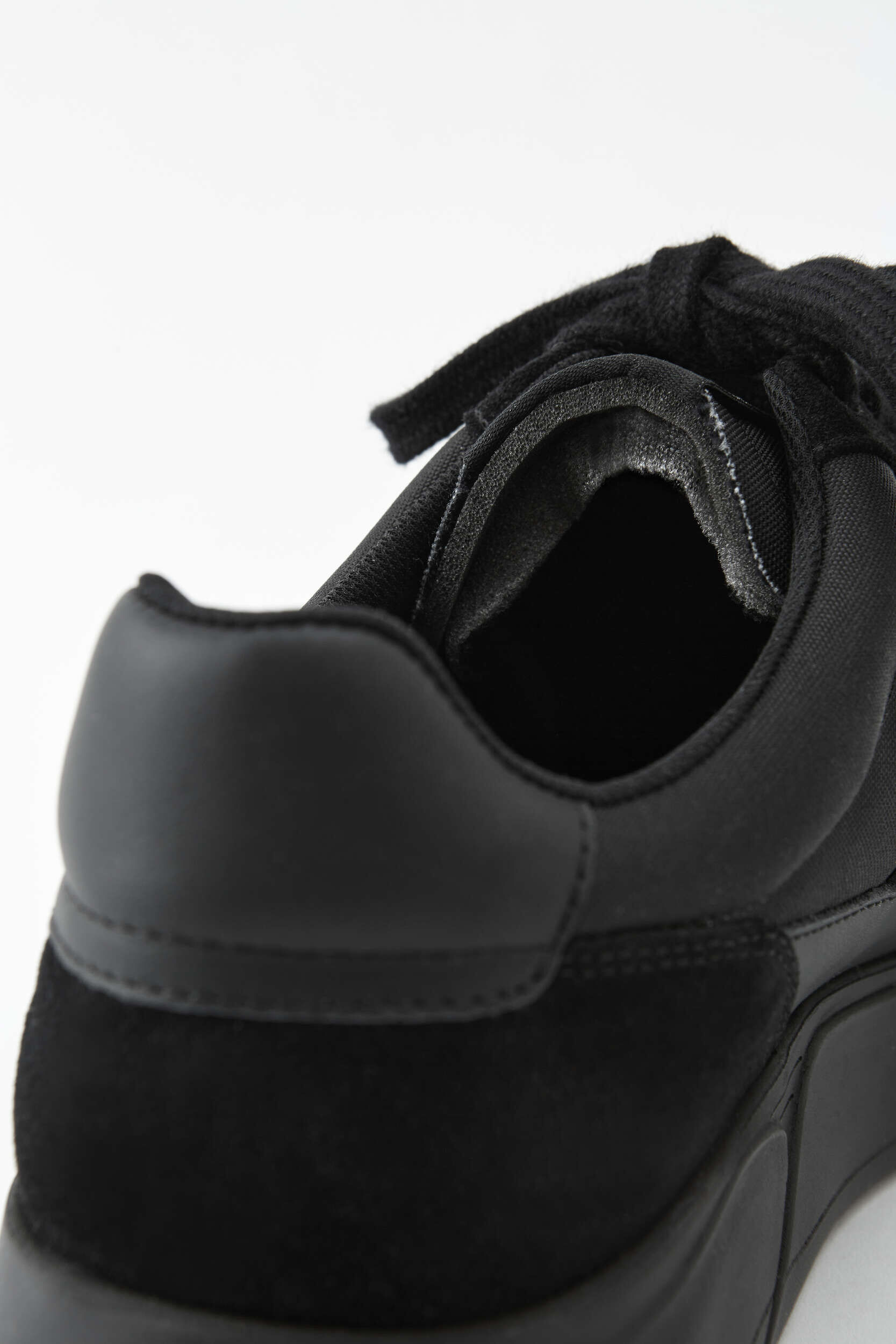 Genesis Vintage Runner - Image 6