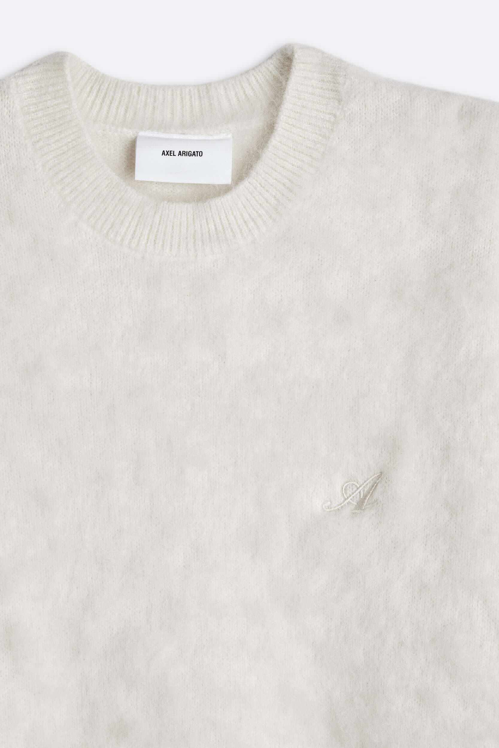 Primary Sweater - Image 6