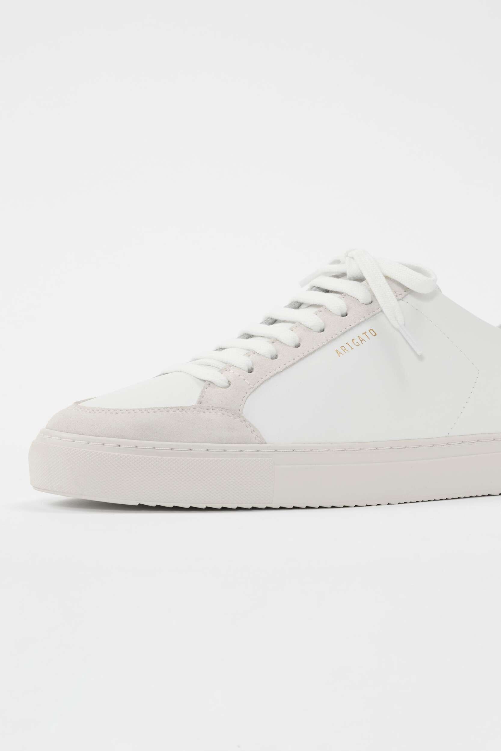 Clean 90 Triple Sneaker - Image 3