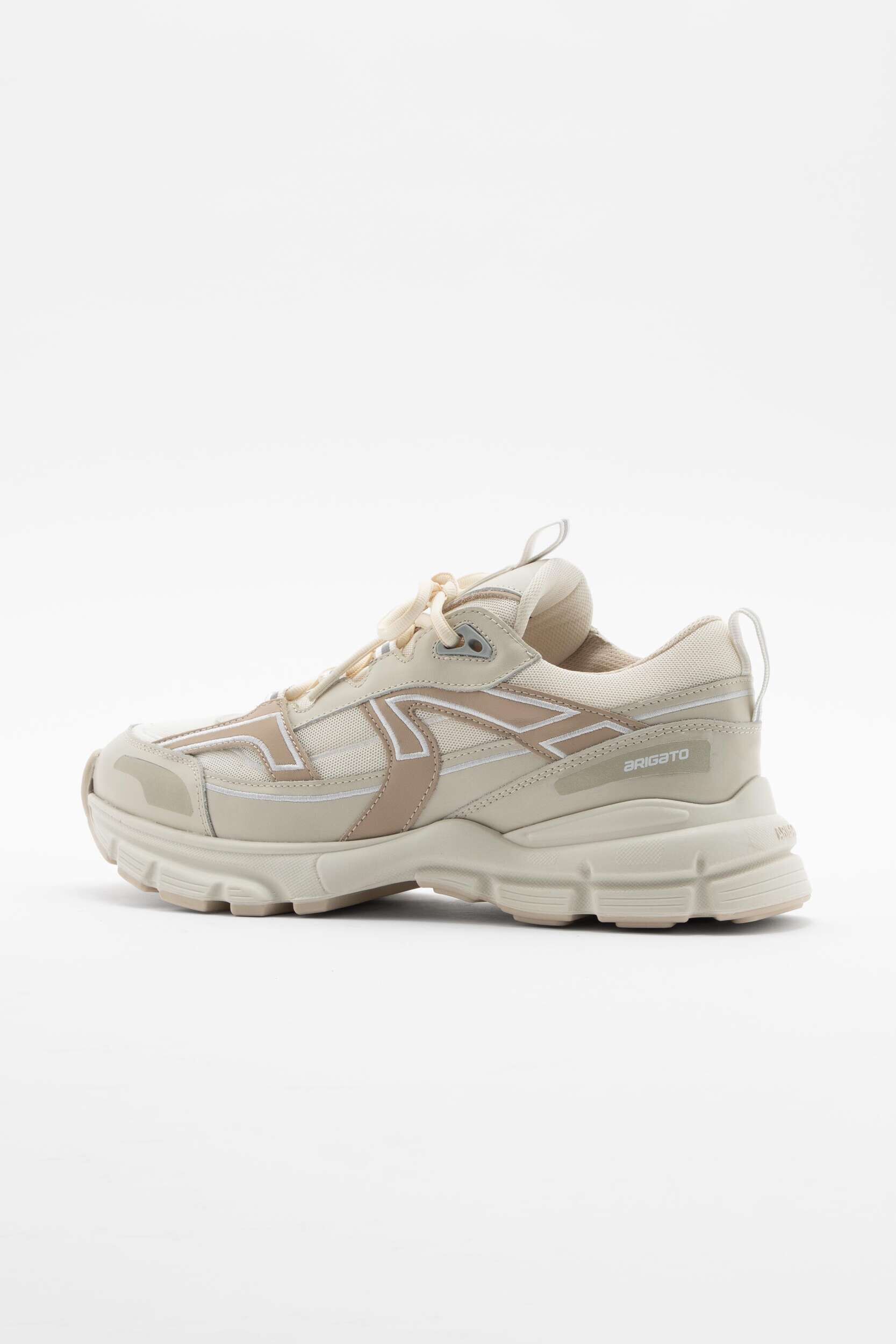 Marathon R-Trail Sneaker - Image 7