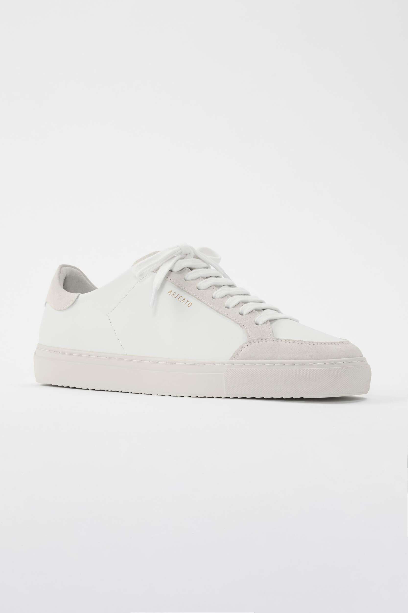 Clean 90 Triple Sneaker - Image 2