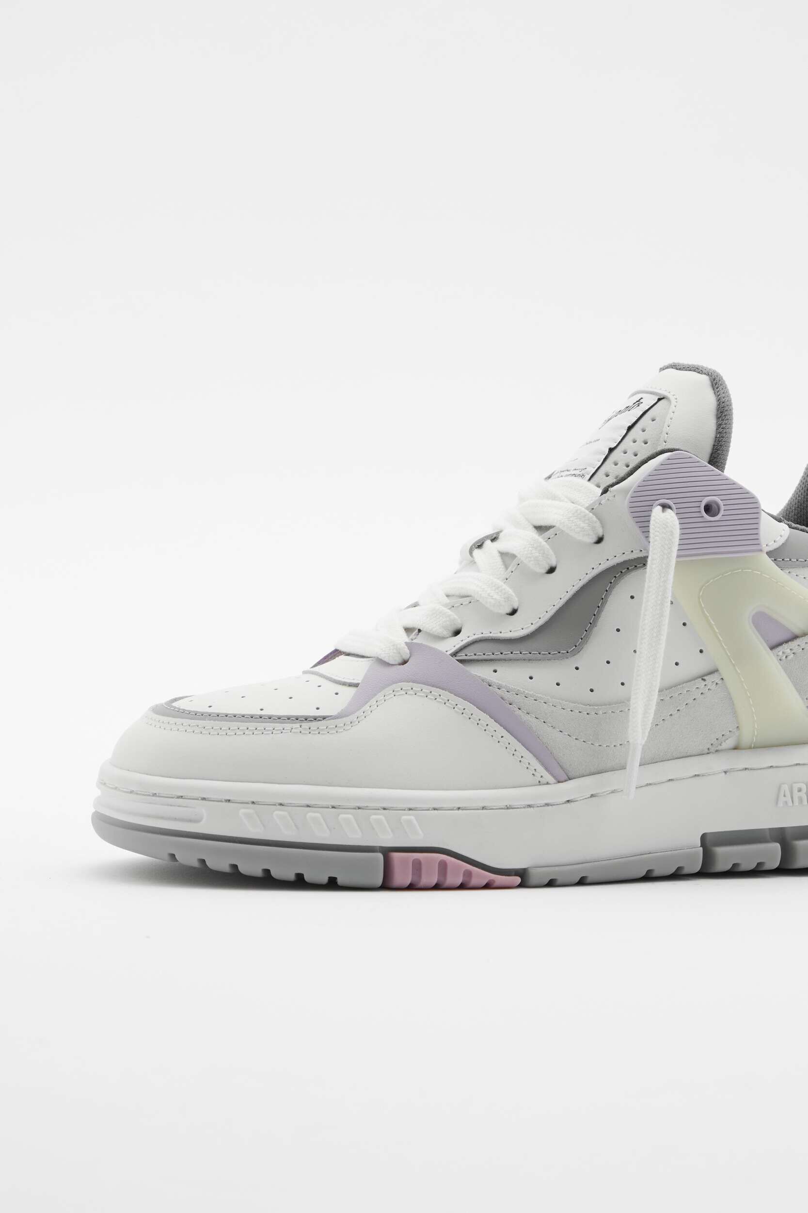 Astro Sneaker - Image 6