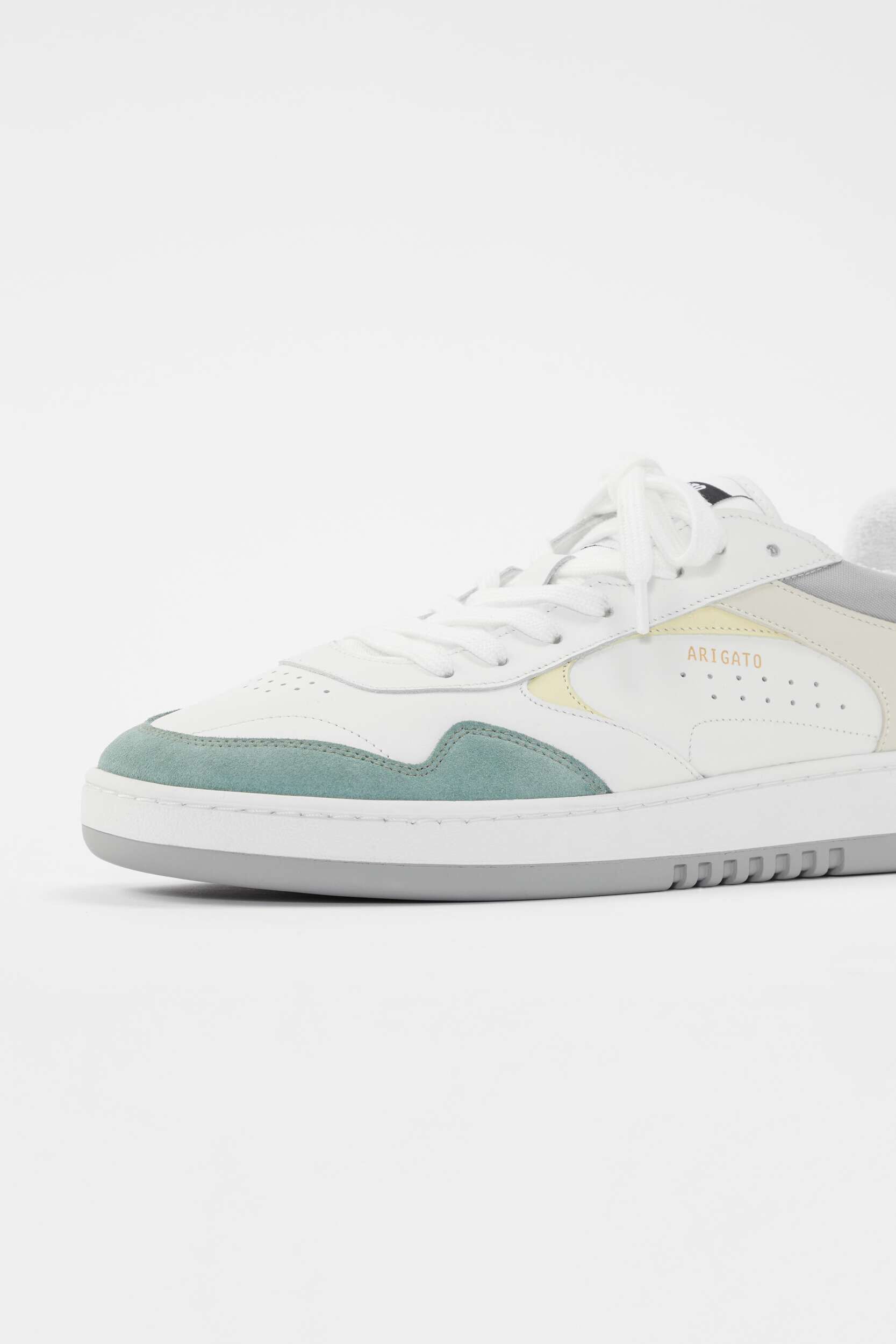 Arlo Sneaker - Image 5