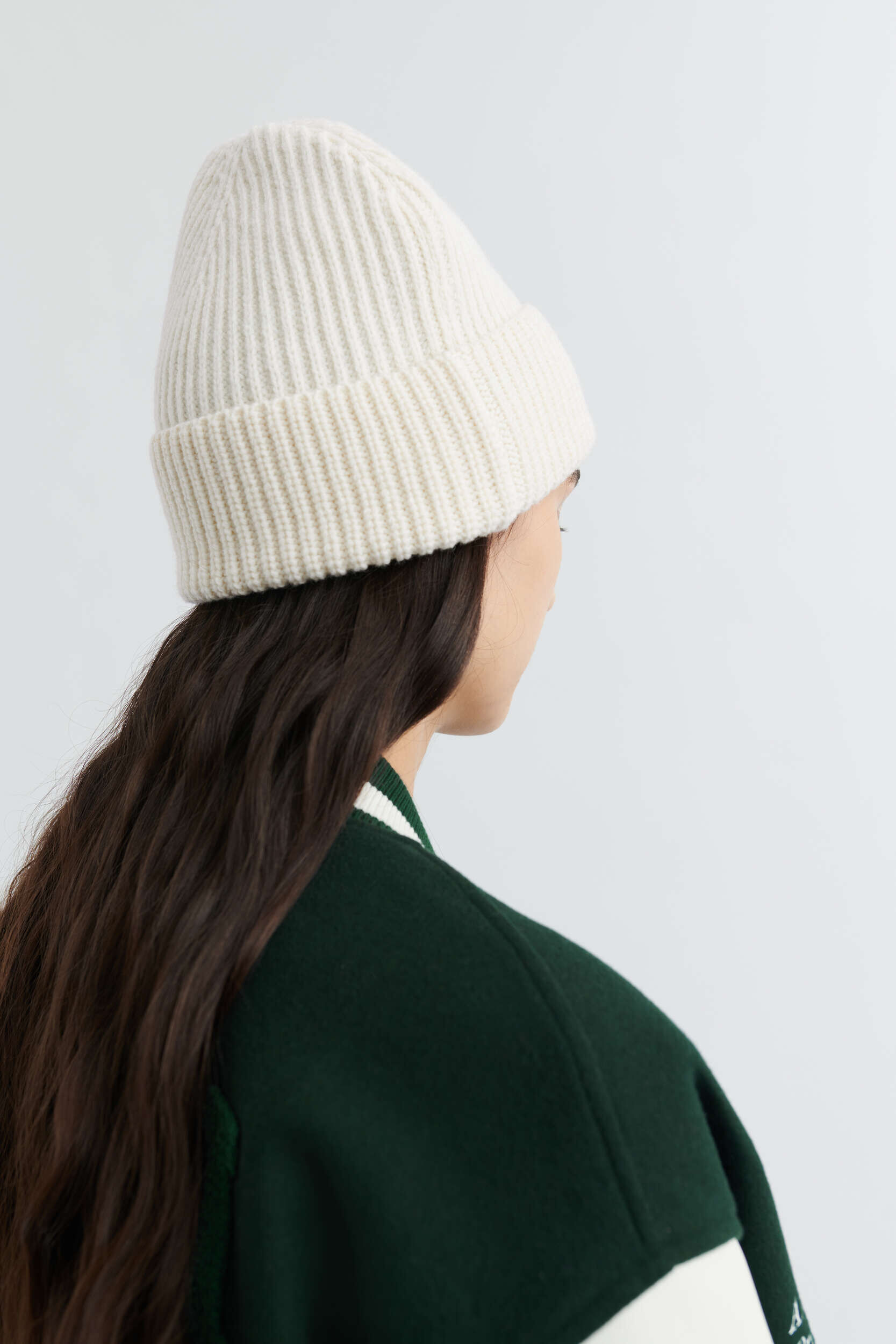 Signature Beanie - Image 8