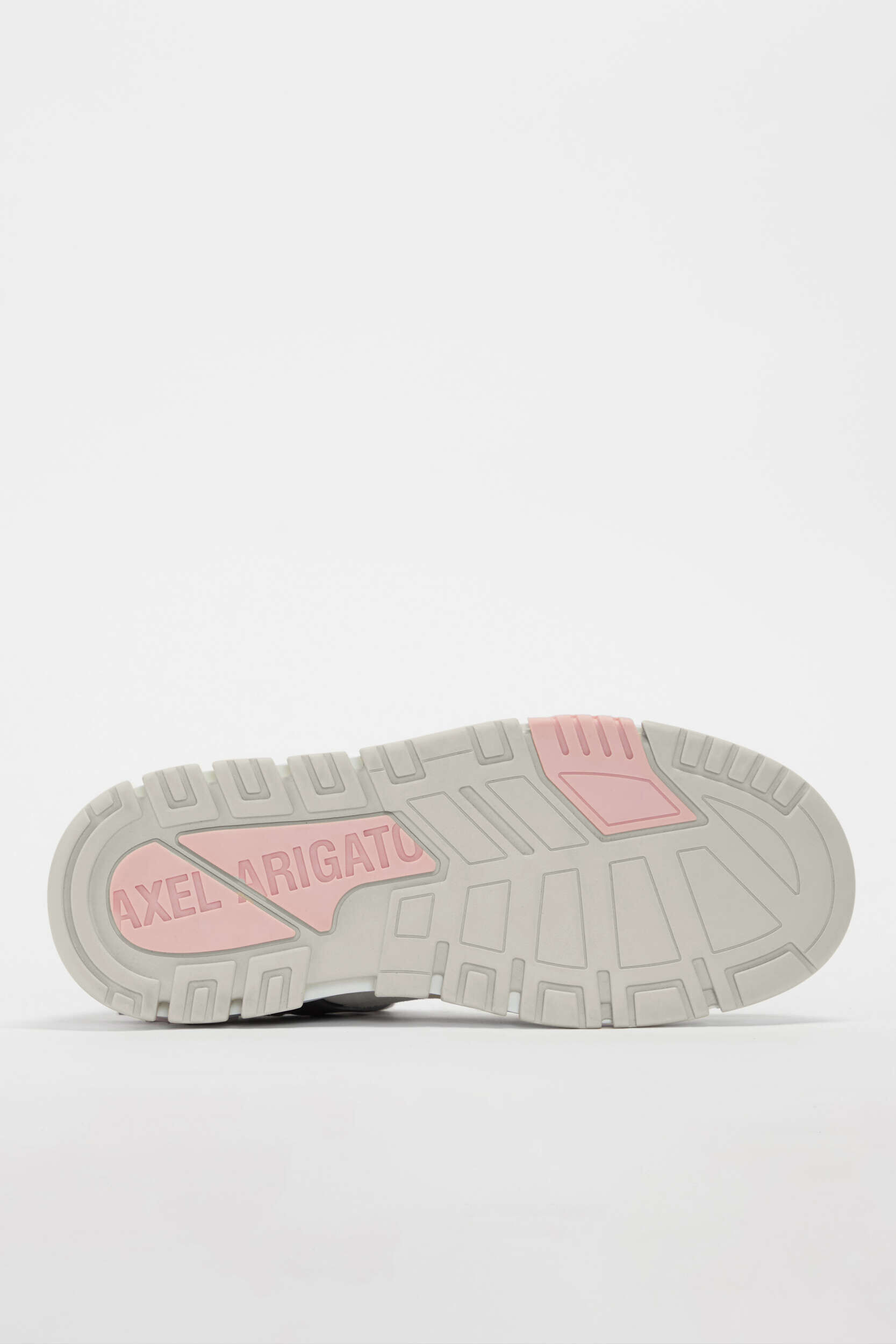 Astro Sneaker - Image 5