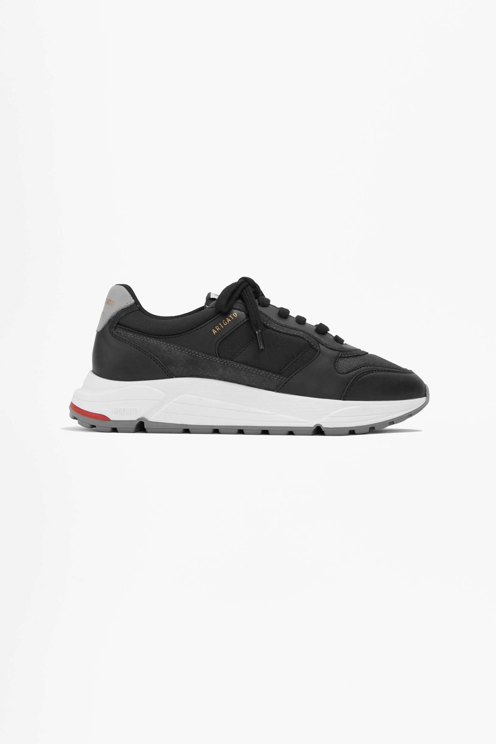 Rush Sneaker - Image 2