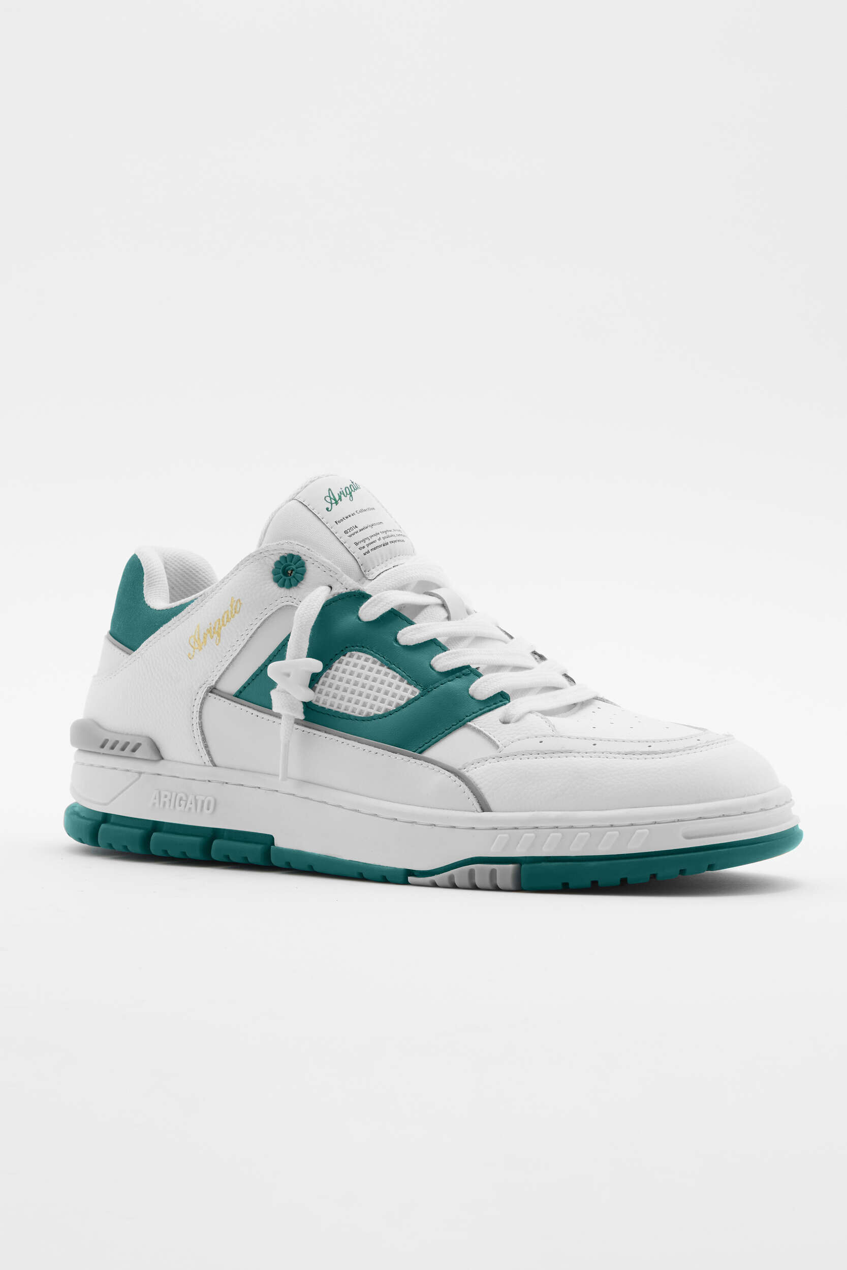 Area Lo Sneaker - Image 4