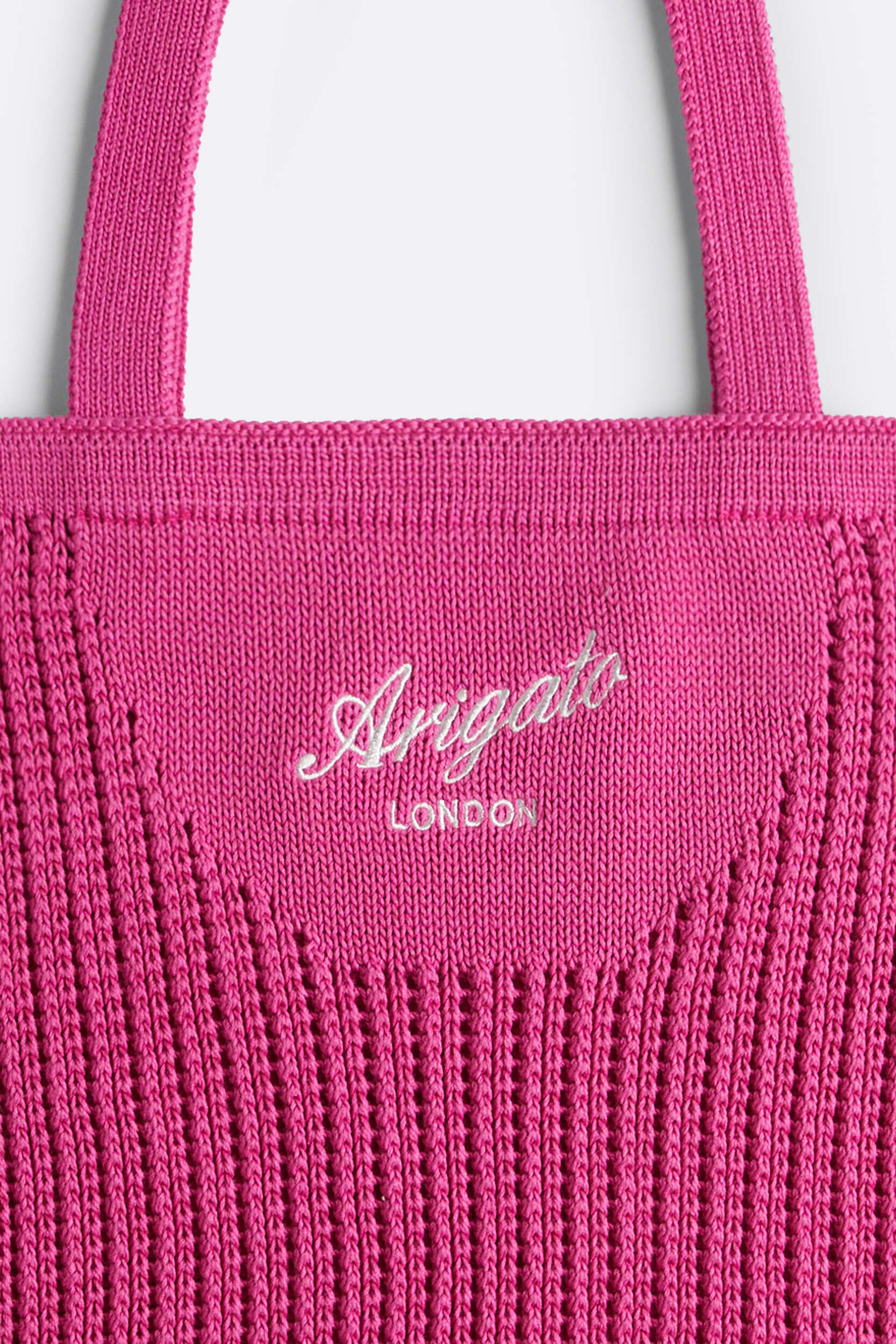 Grid Shopper - Image 8