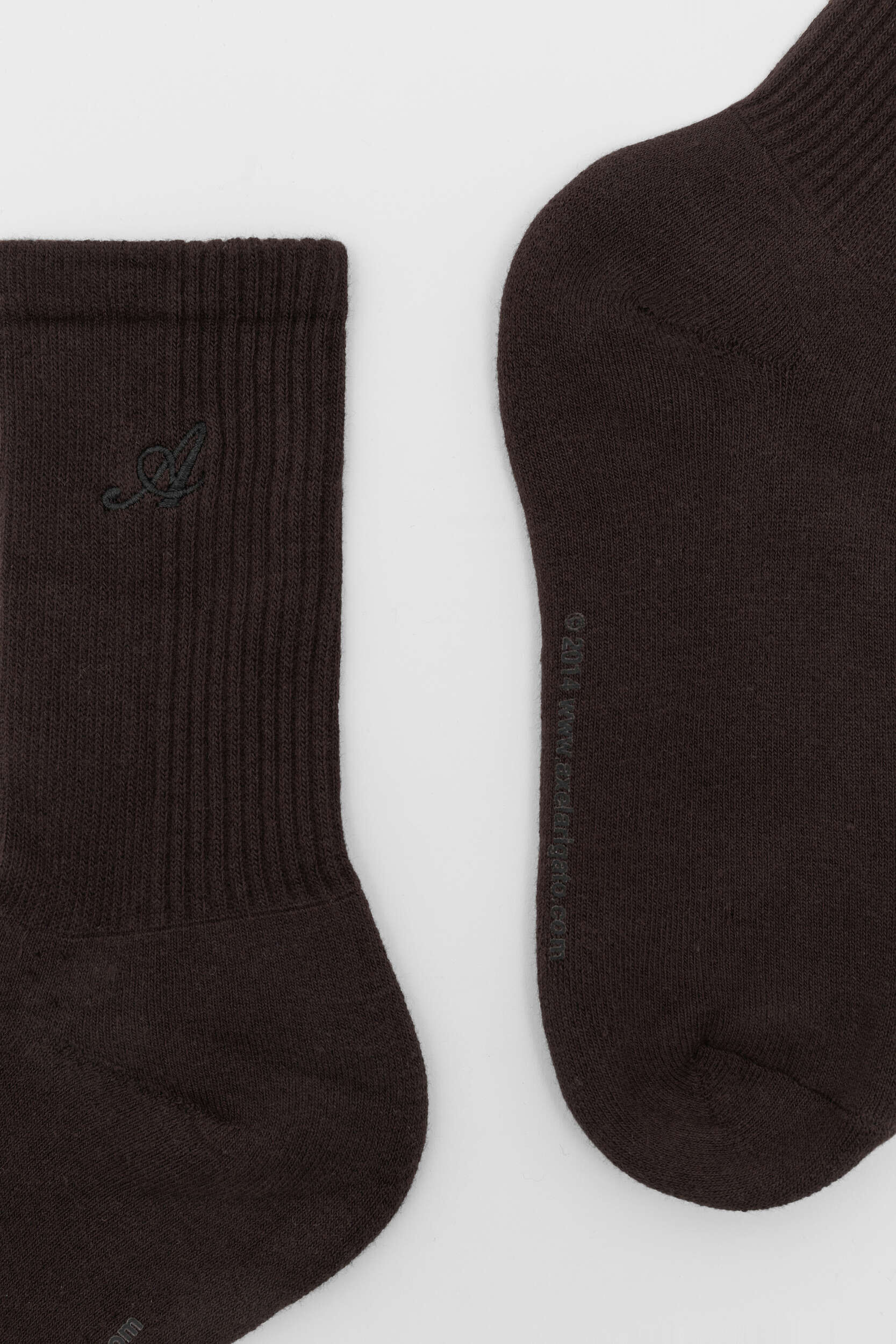 Signature Sport Socks - Image 6