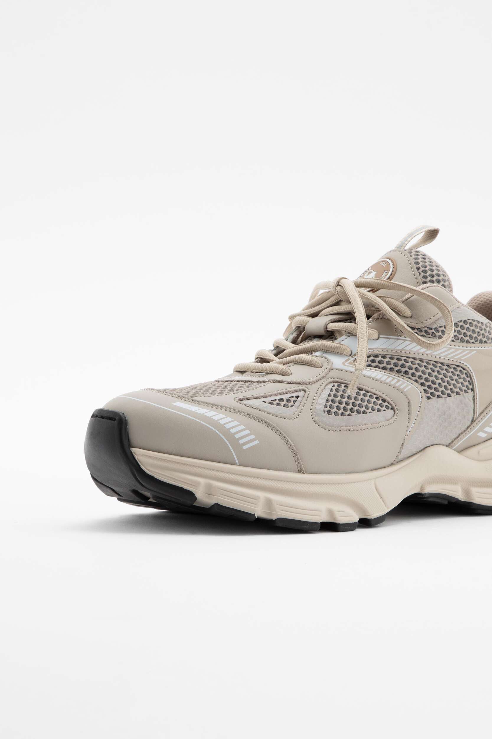 Marathon Runner - Image 6