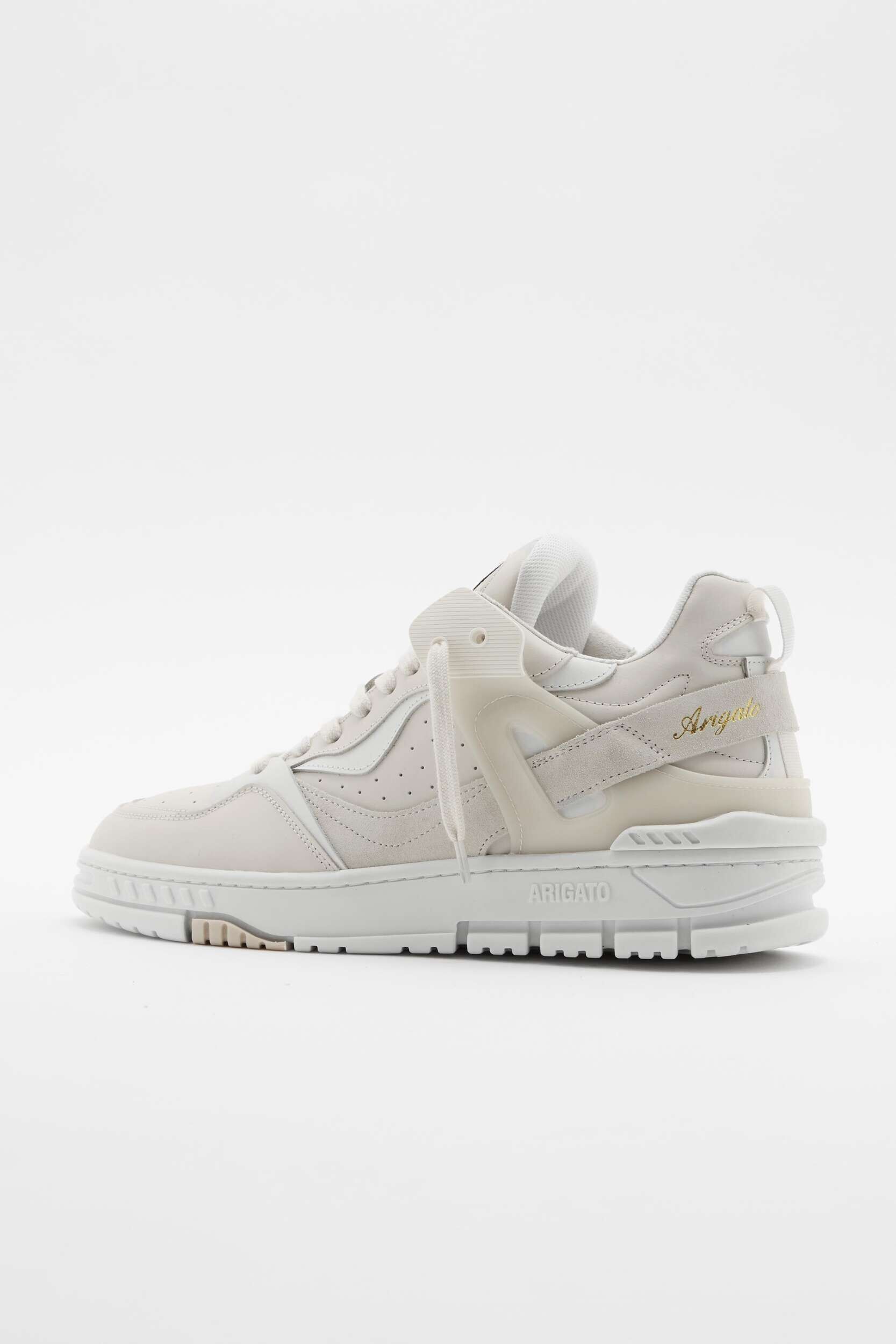 Astro Sneaker - Image 7