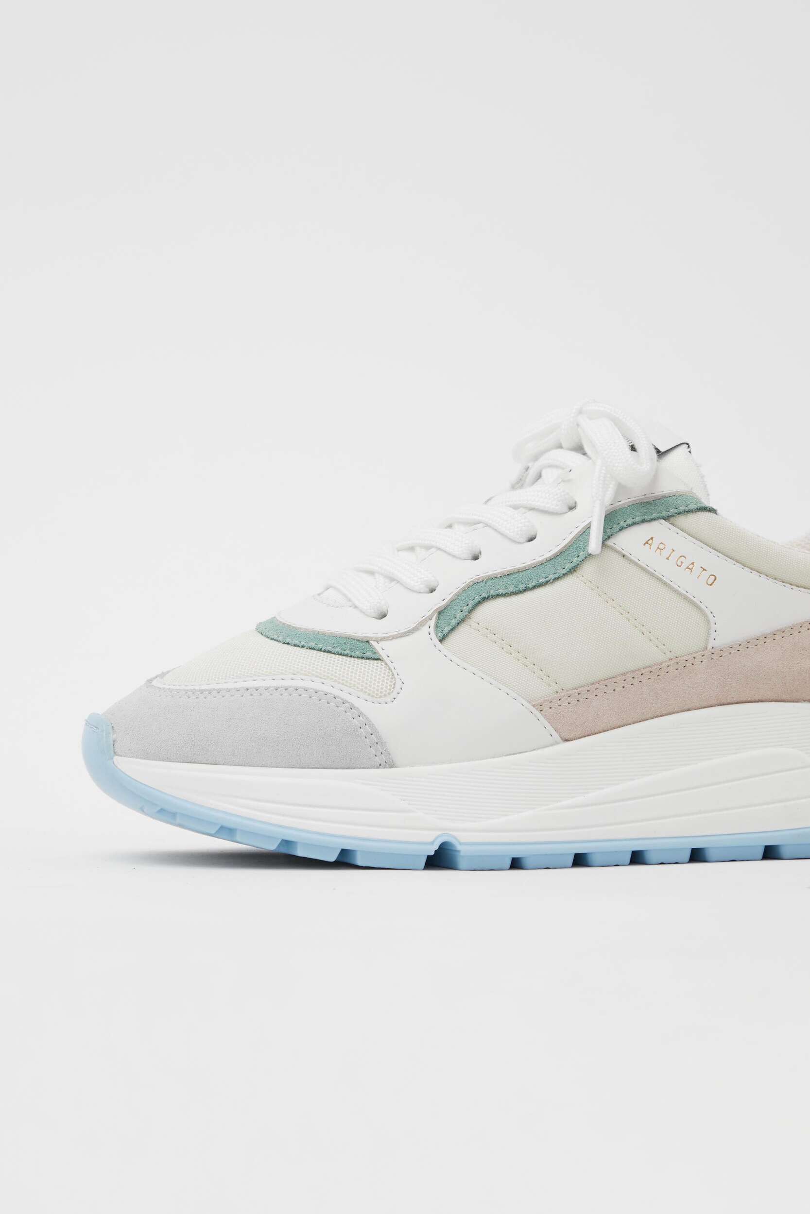 Rush Sneaker - Image 6