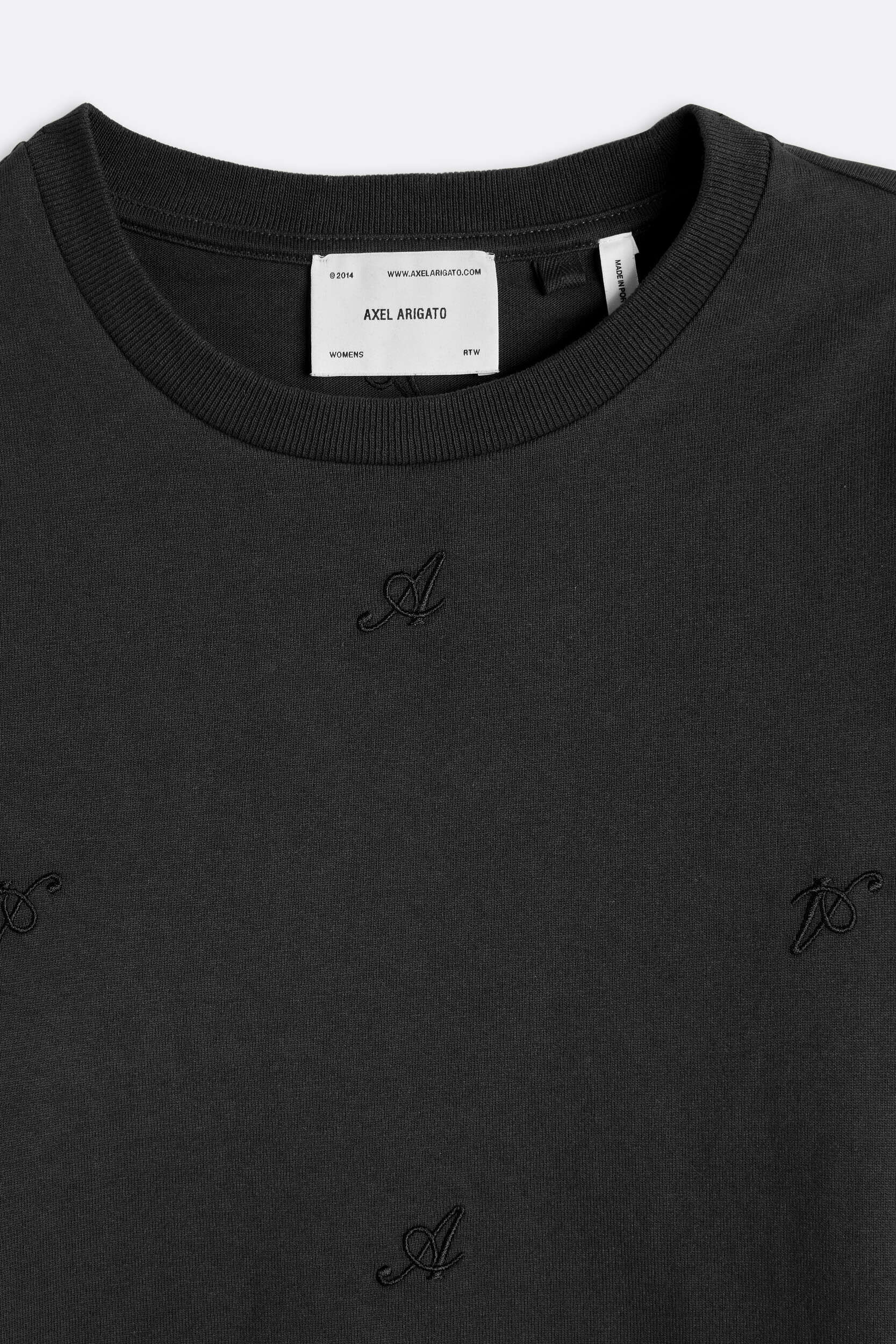 Doll T-Shirt - Image 12