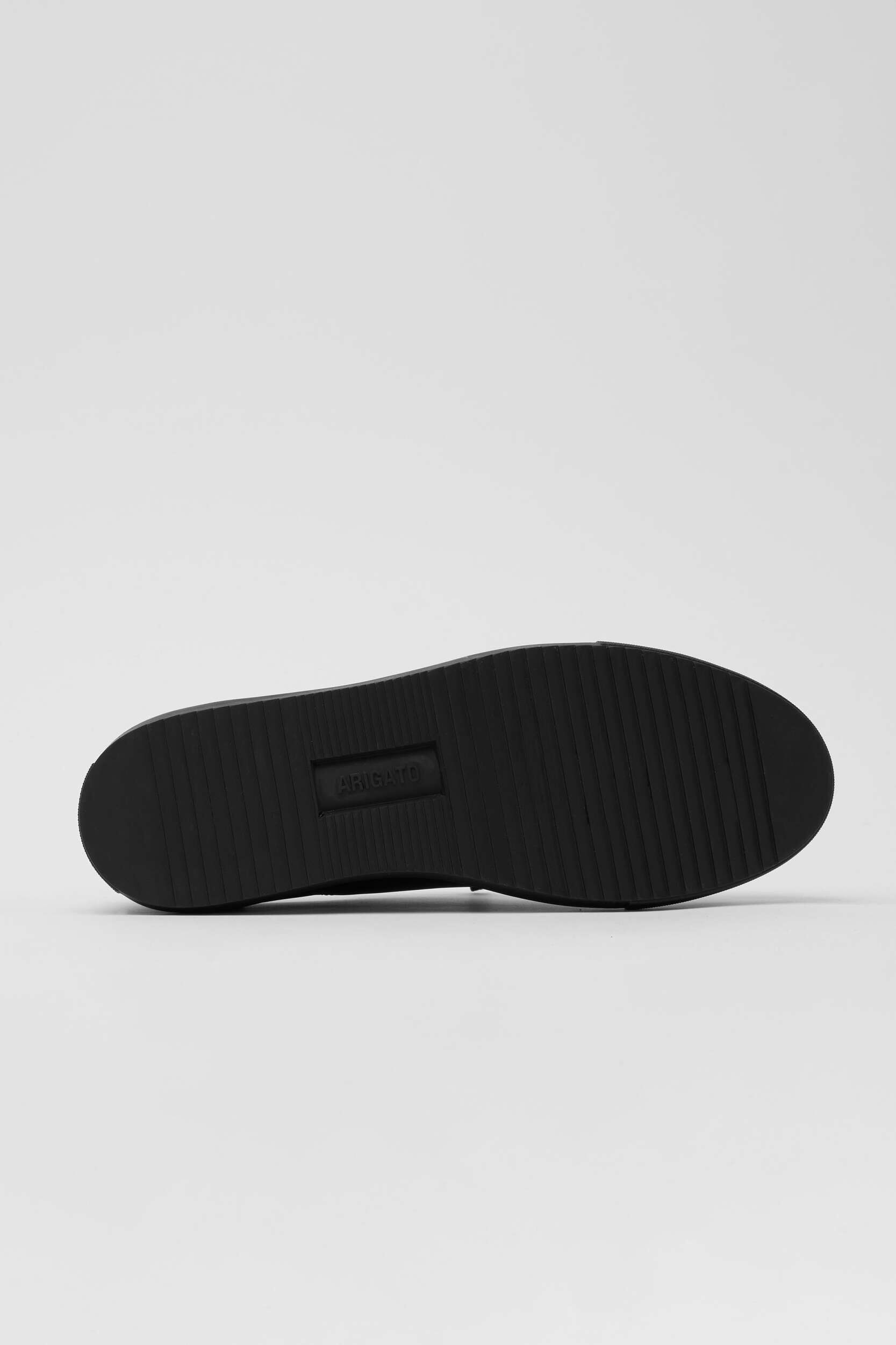 Clean 90 Triple Sneaker - Image 6