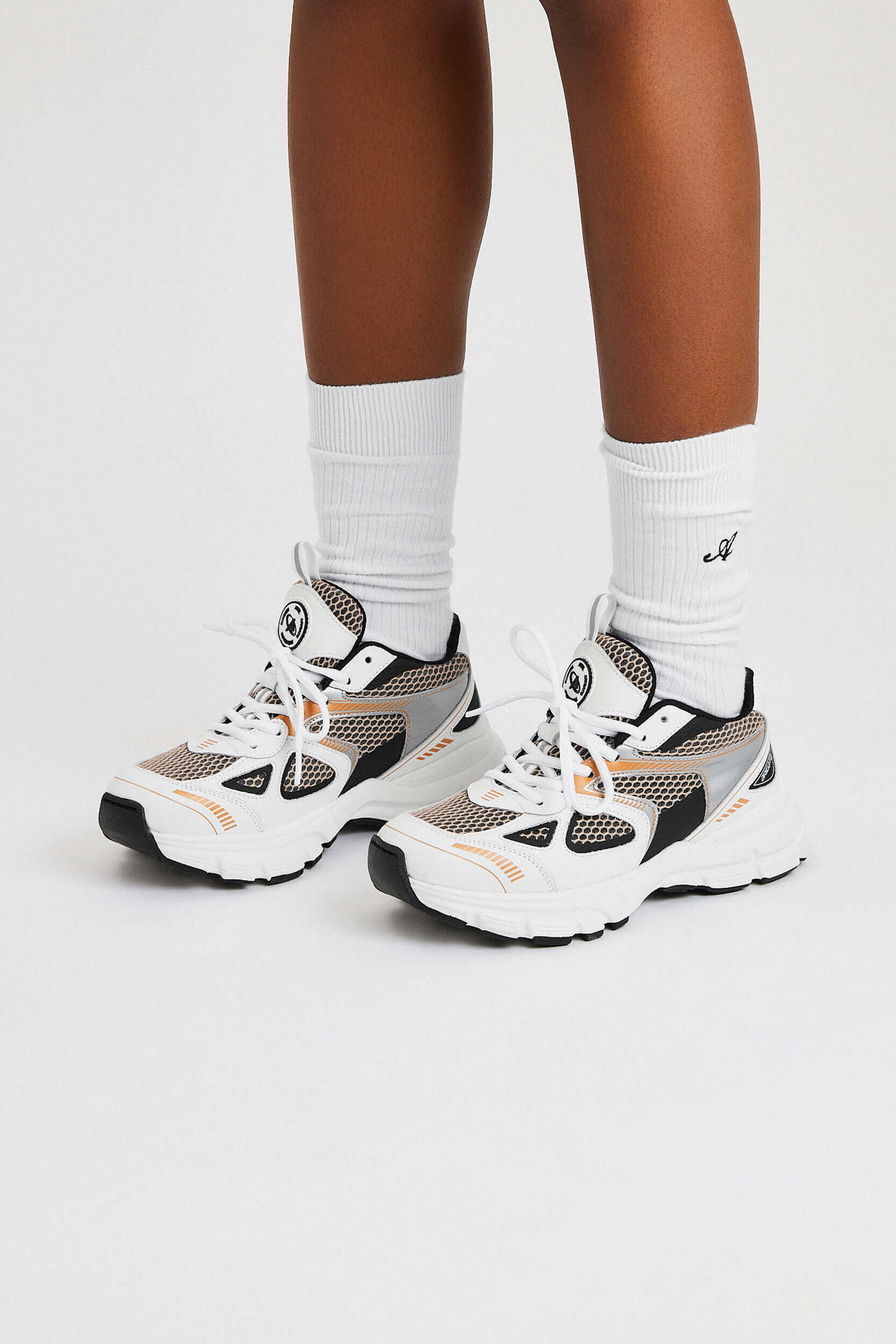 Marathon Runner - Image 2