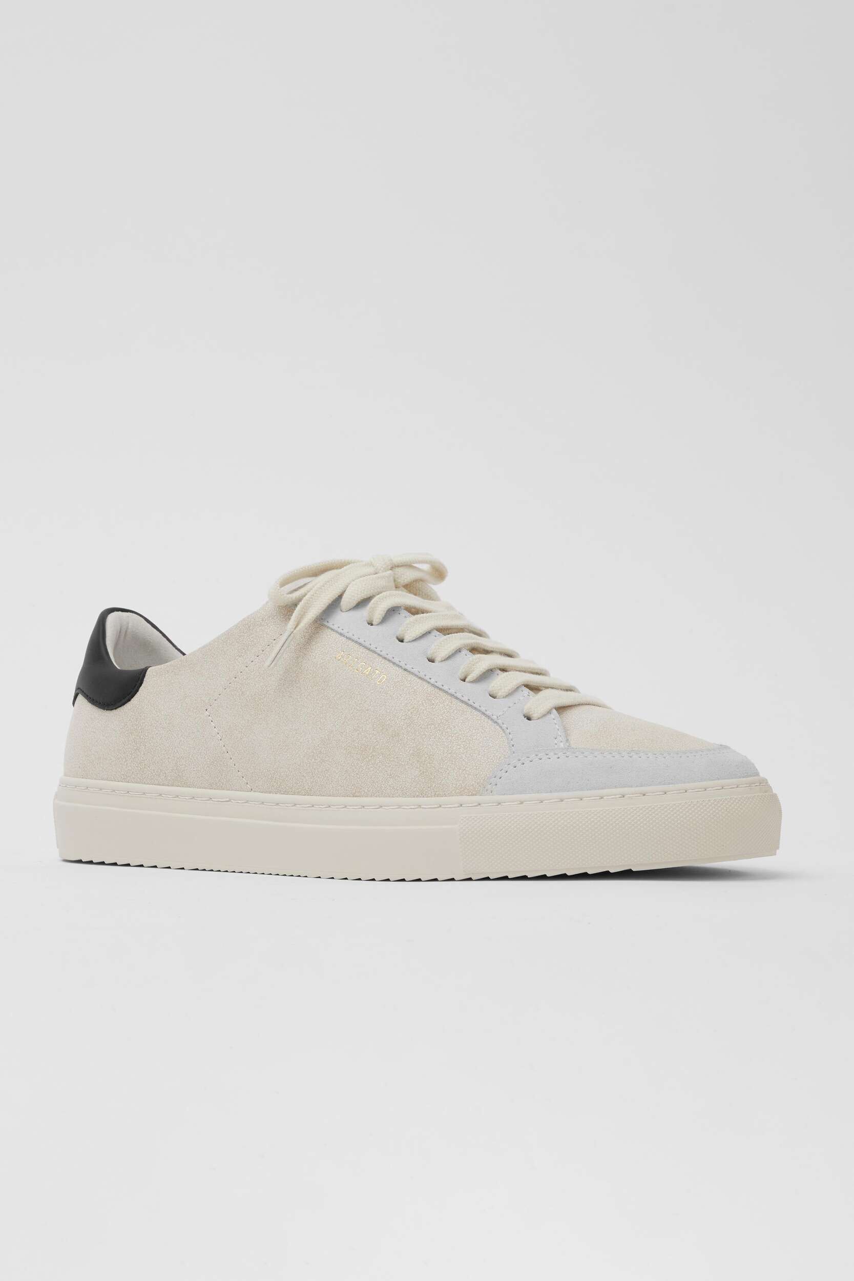 Clean 90 Triple Sneaker - Image 3