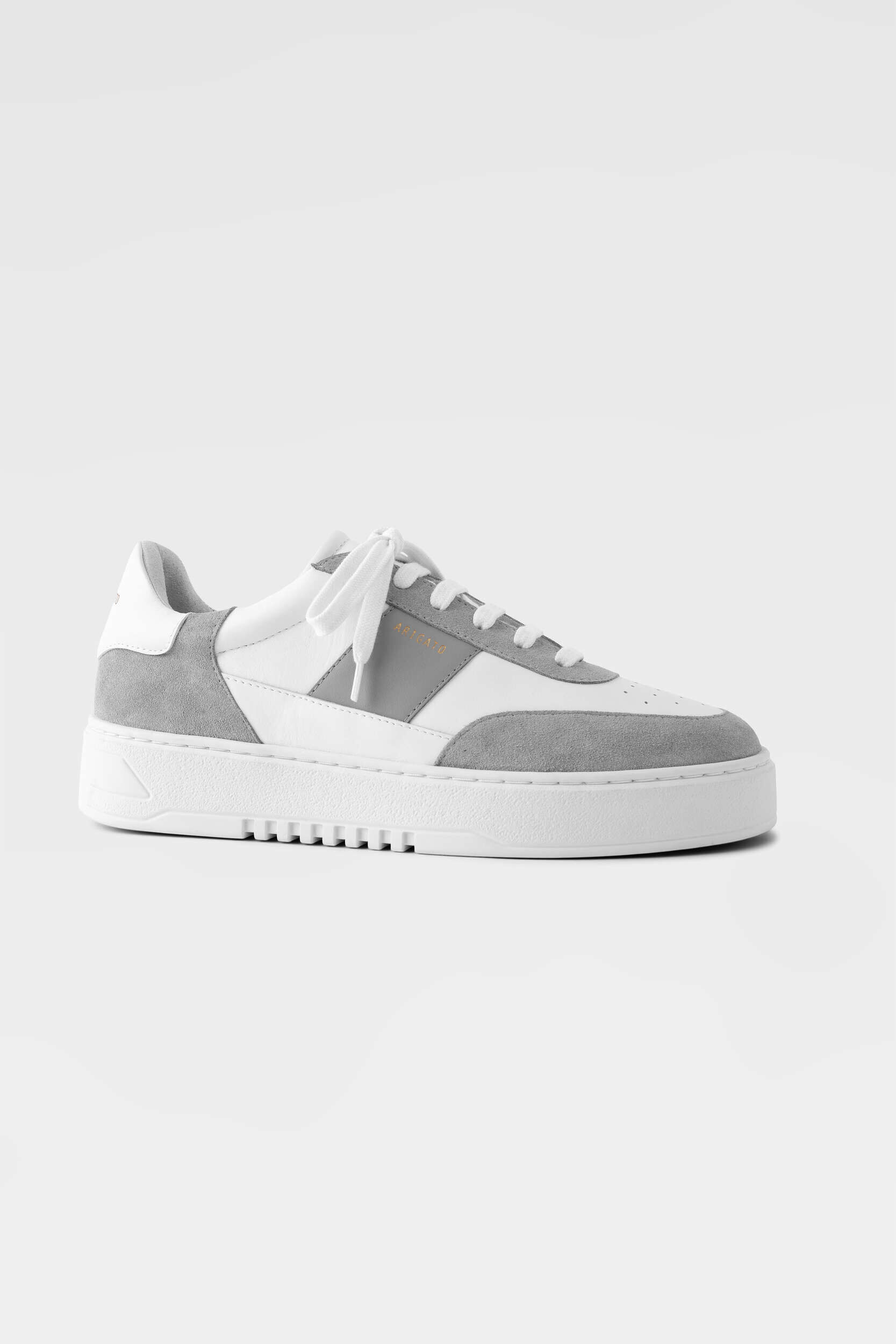 Orbit Vintage Sneaker - Image 3