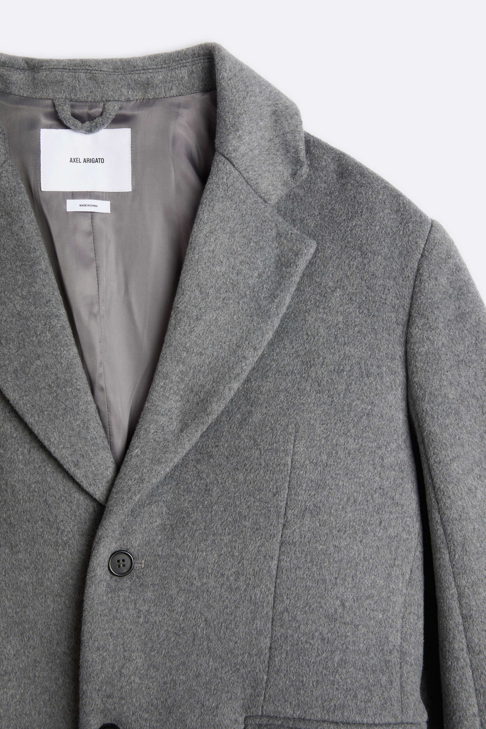 Arlo Blazer - Image 7