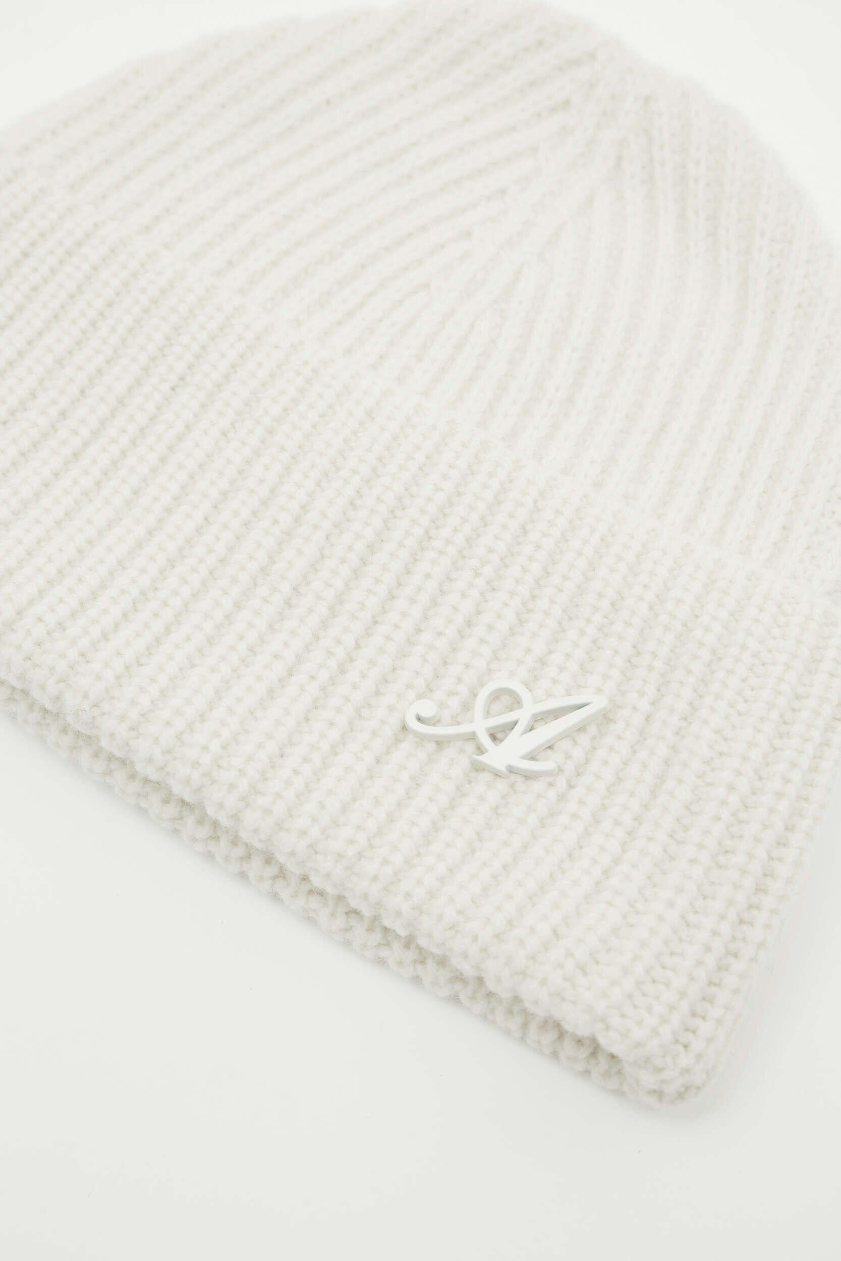 Signature Beanie - Image 11