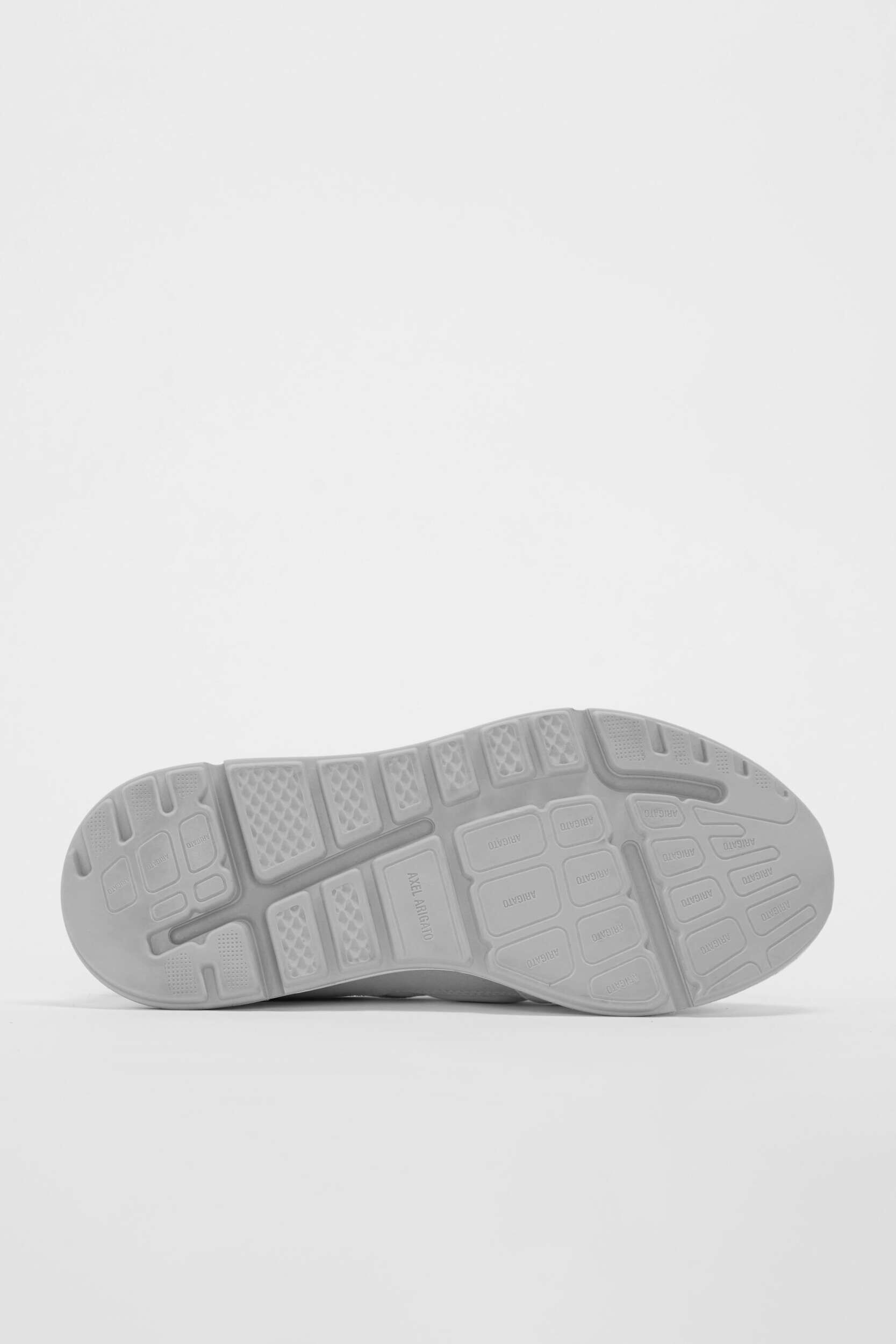 Rush Sneaker - Image 5