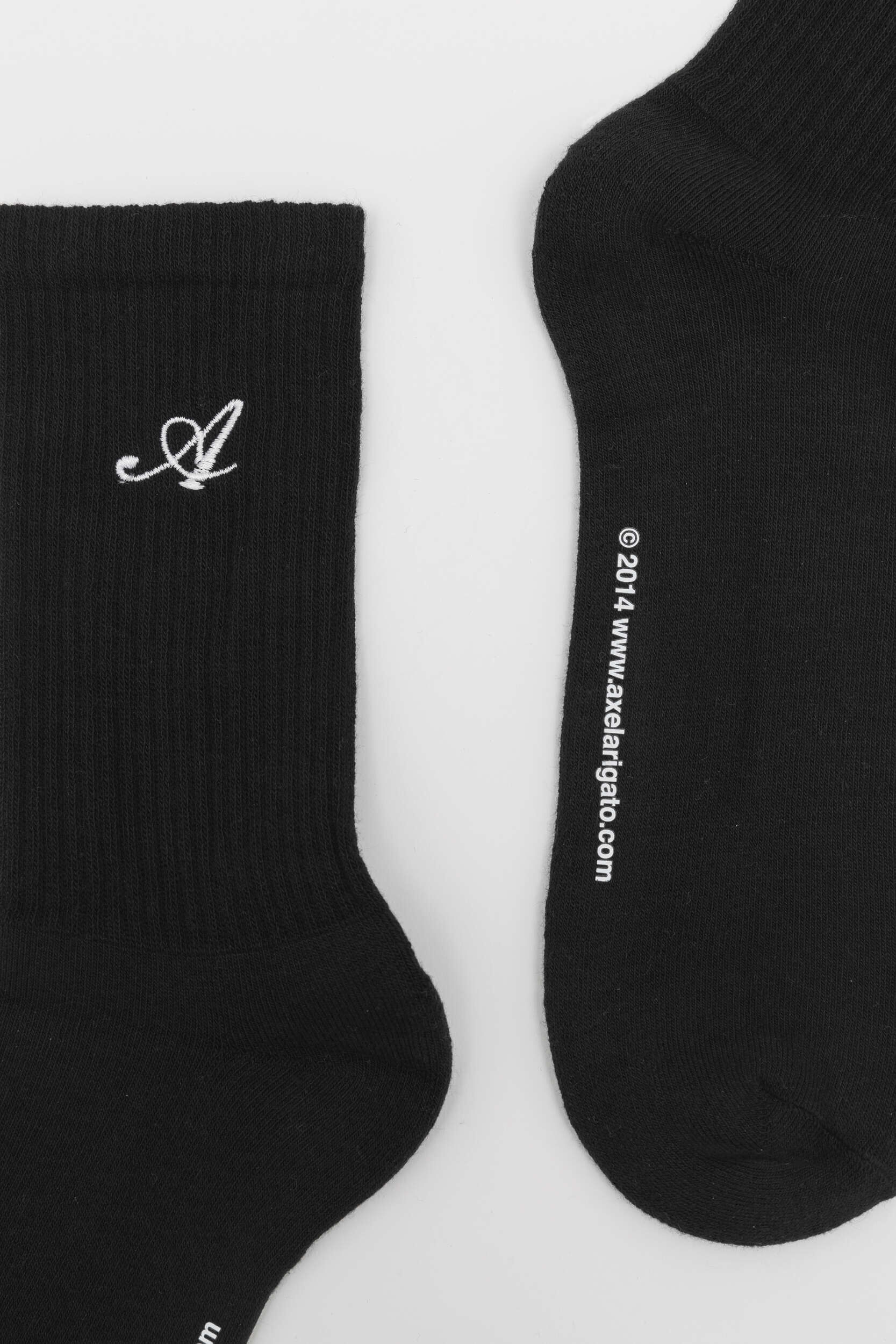 Signature Socks - Image 3